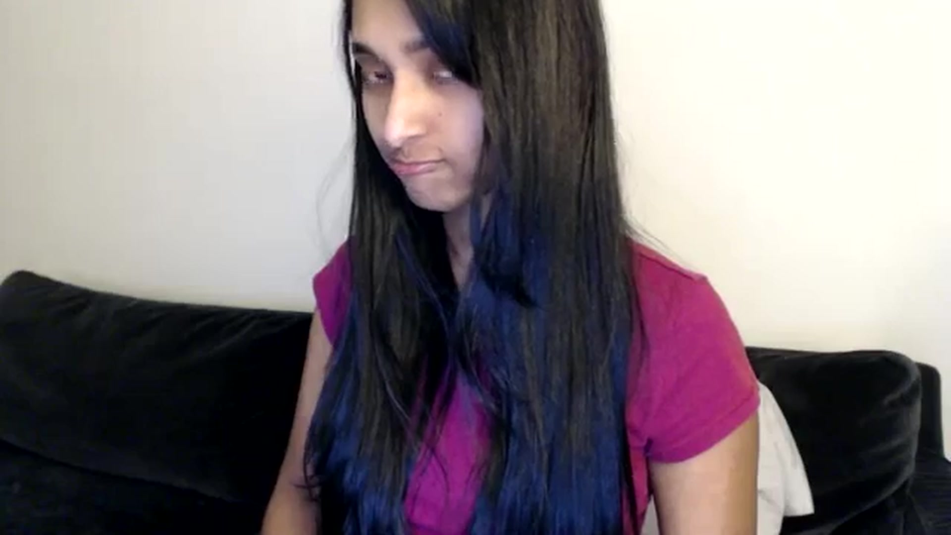 Gallery image thumbnail from kitten___'s myfreecams stream on, 01/25/2026, 17:38 image 13 of 20
