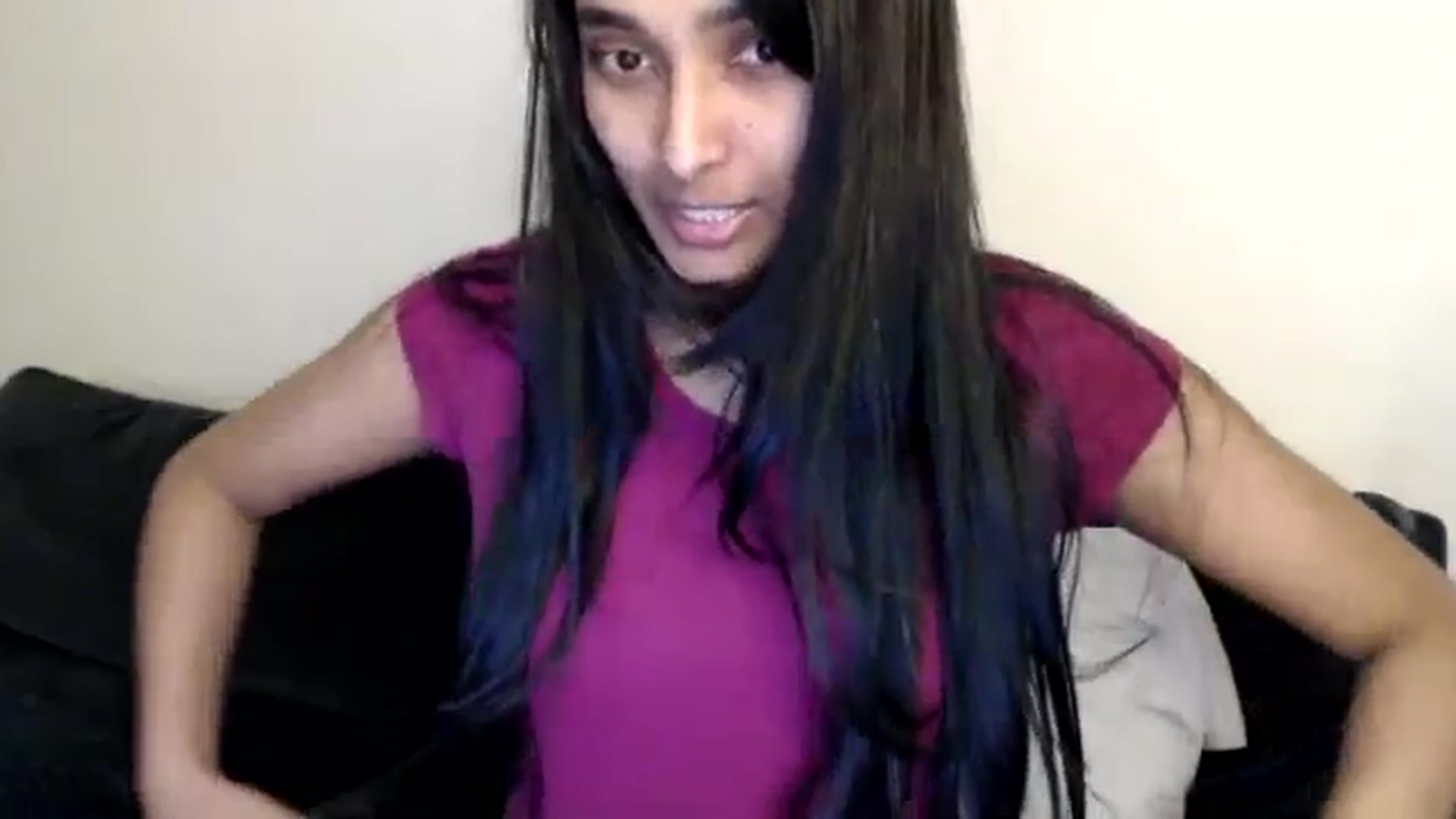 Gallery image thumbnail from kitten___'s myfreecams stream on, 01/25/2026, 17:38 image 18 of 20