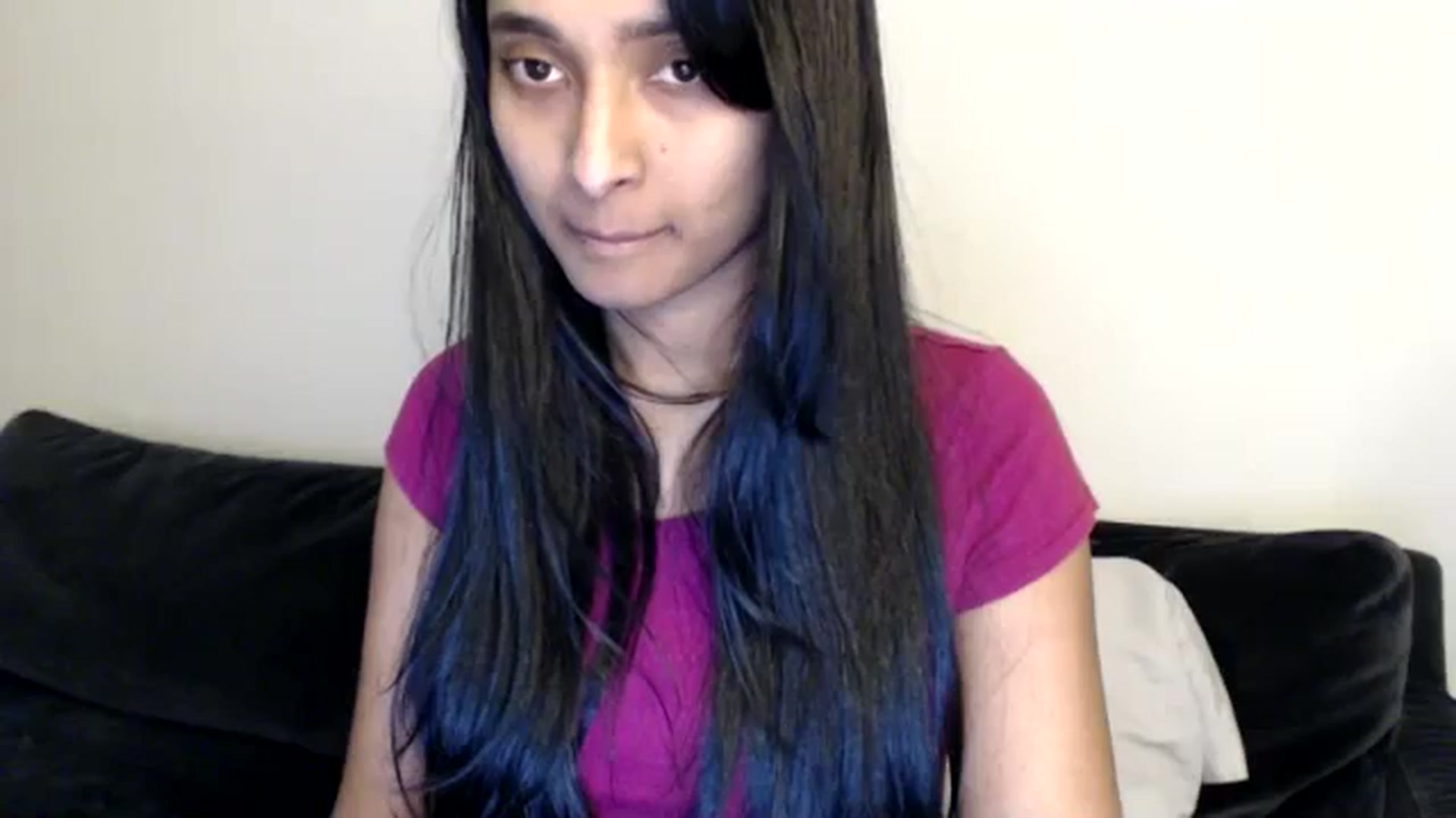 Gallery image thumbnail from kitten___'s myfreecams stream on, 01/25/2026, 17:38 image 12 of 20