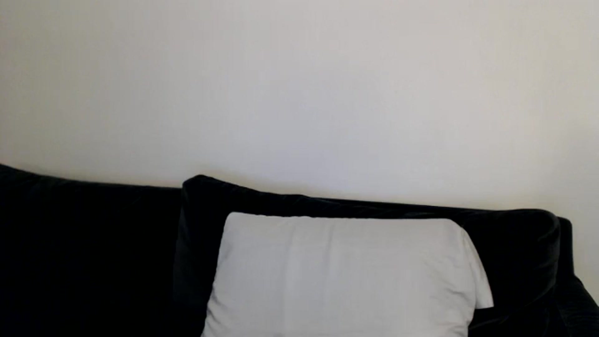 Gallery image thumbnail from kitten___'s myfreecams stream on, 01/25/2026, 17:38 image 7 of 20