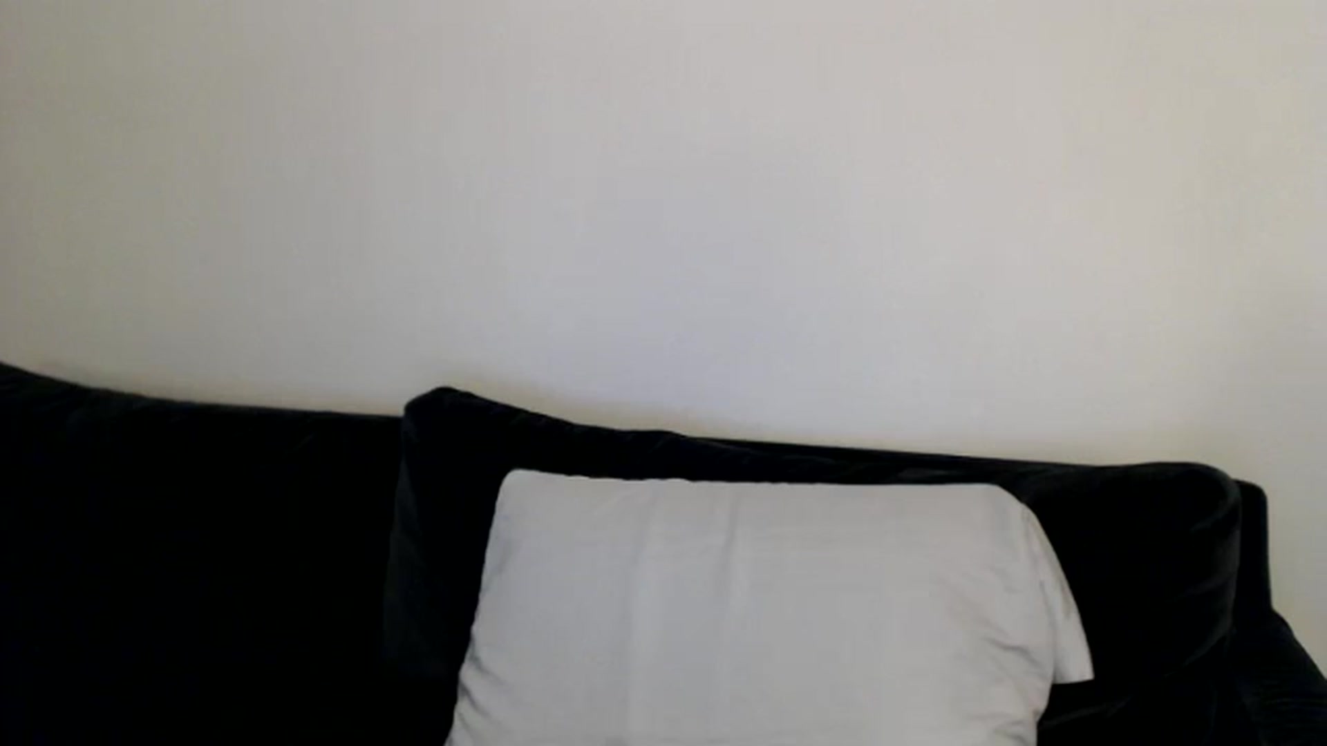 Gallery image thumbnail from kitten___'s myfreecams stream on, 01/25/2026, 17:38 image 8 of 20