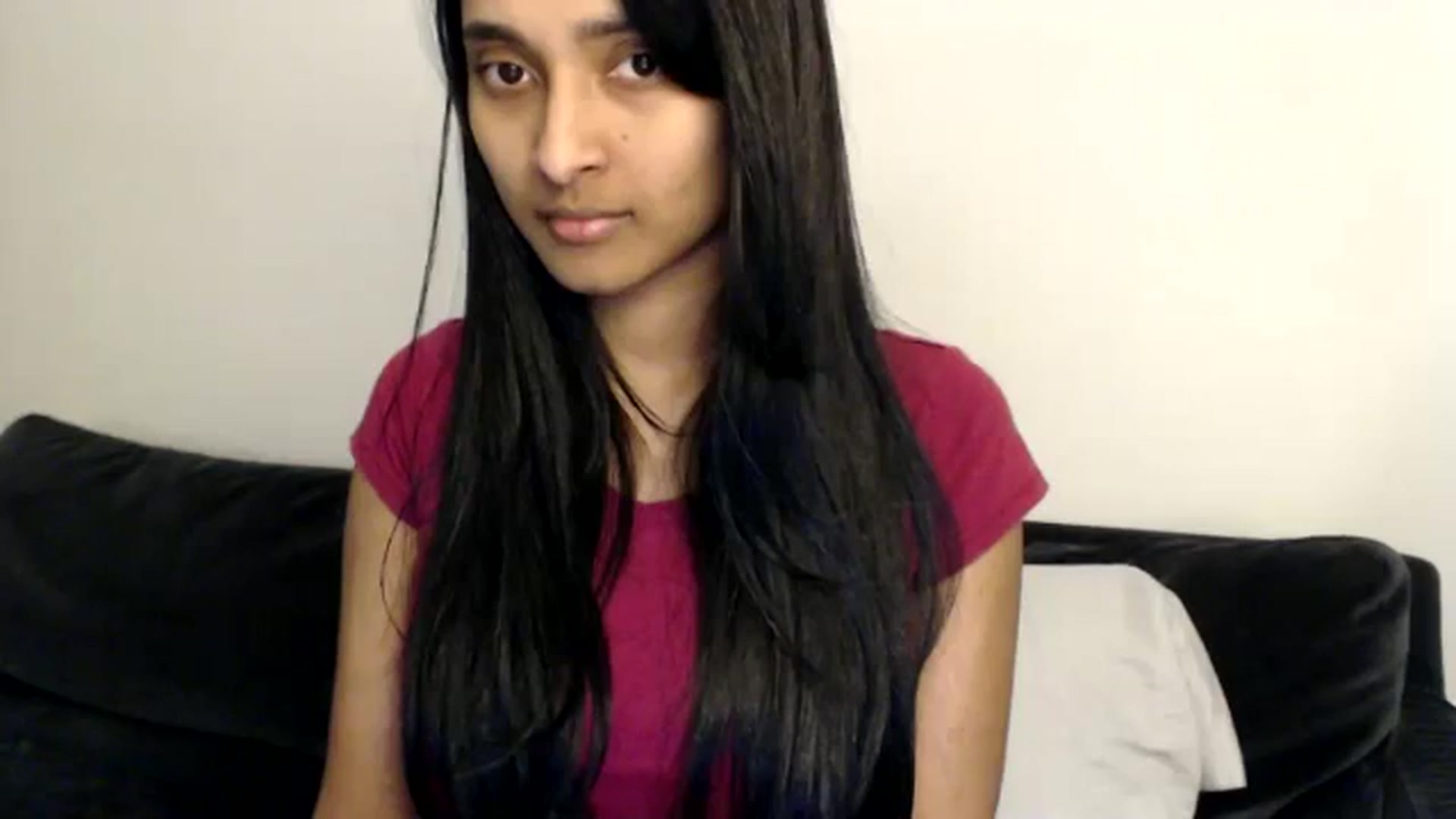Gallery image thumbnail from kitten___'s myfreecams stream on, 01/25/2026, 17:38 image 10 of 20