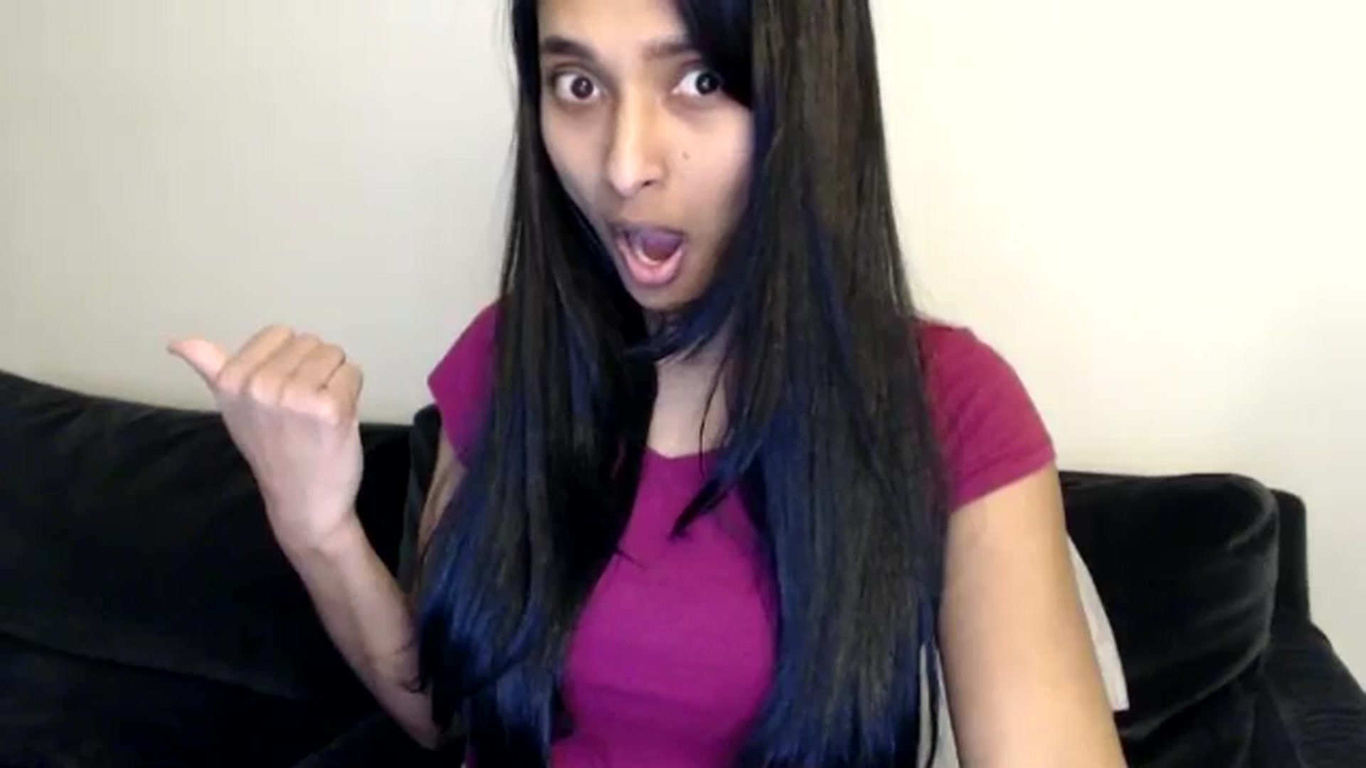 Gallery image thumbnail from kitten___'s myfreecams stream on, 01/25/2026, 17:38 image 5 of 20