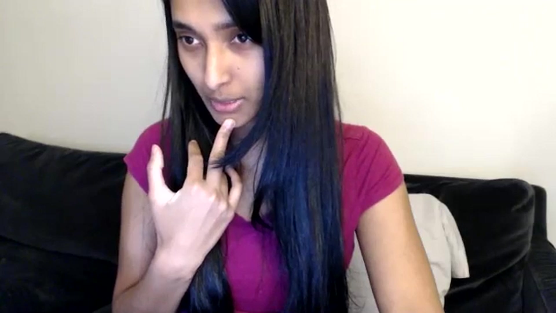 Gallery image thumbnail from kitten___'s myfreecams stream on, 01/25/2026, 17:38 image 2 of 20