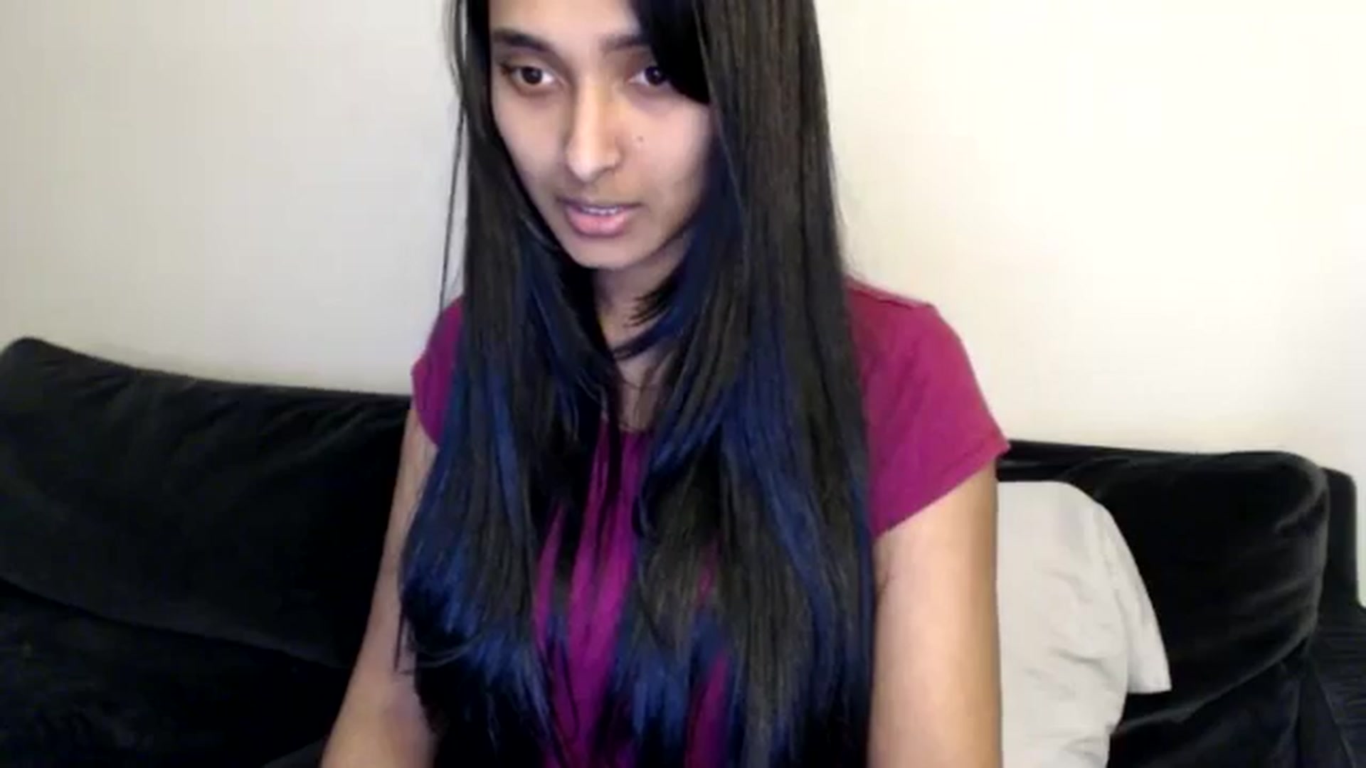 Gallery image thumbnail from kitten___'s myfreecams stream on, 01/25/2026, 17:38 image 14 of 20