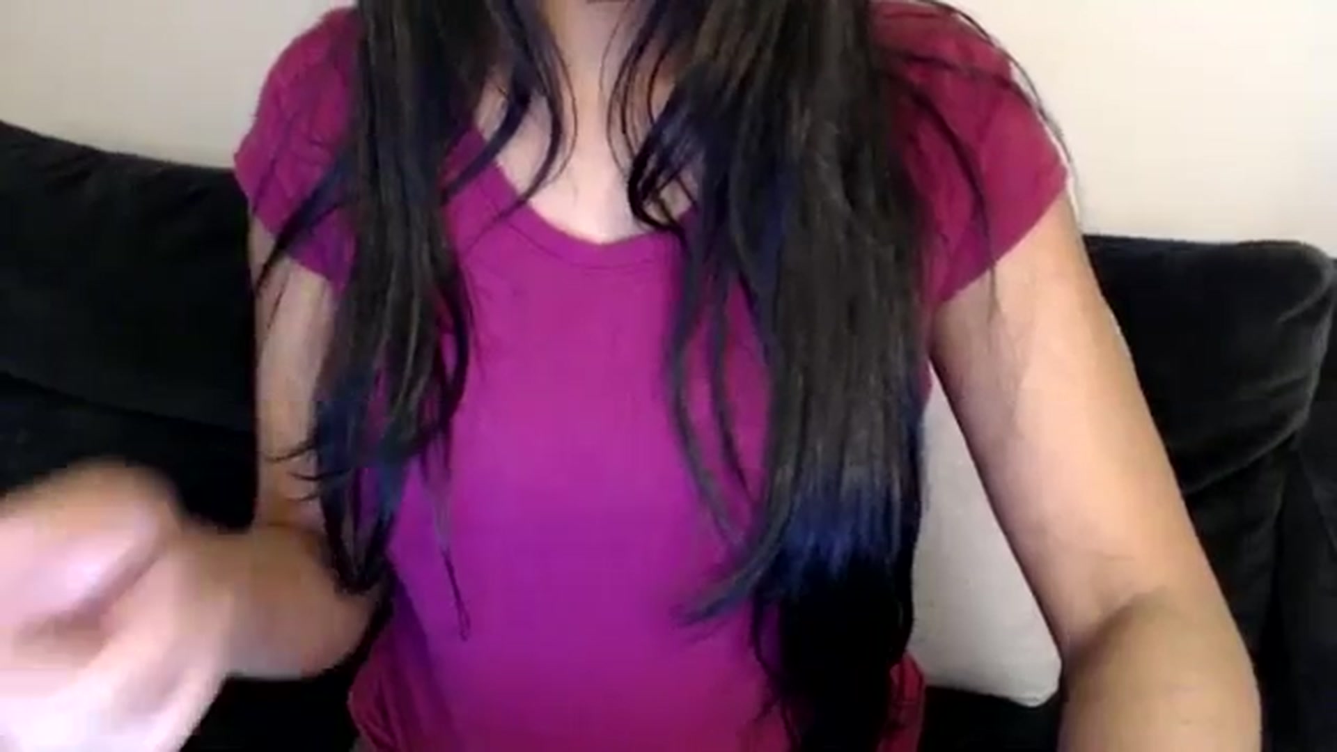 Gallery image thumbnail from kitten___'s myfreecams stream on, 01/25/2026, 17:38 image 20 of 20