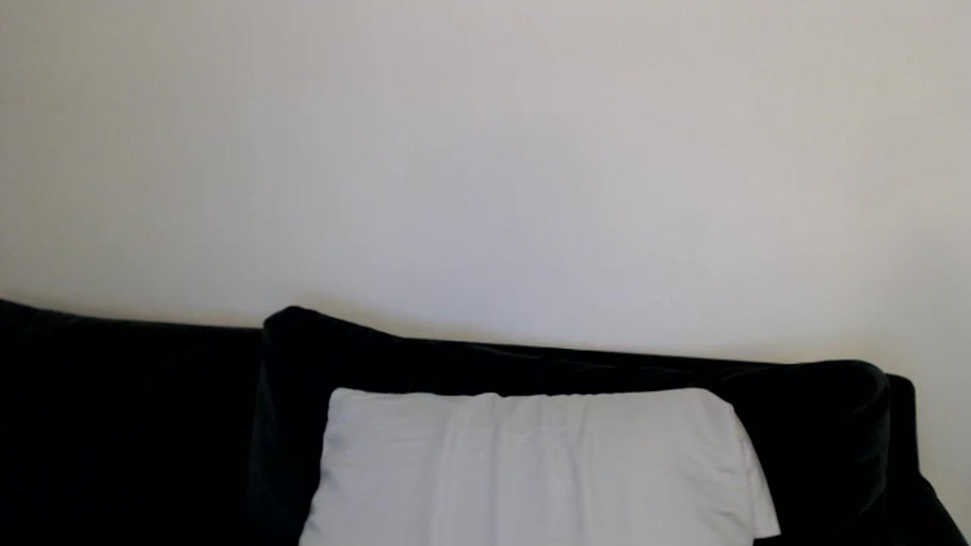 Gallery image thumbnail from kitten___'s myfreecams stream on, 01/25/2026, 18:11 image 1 of 20