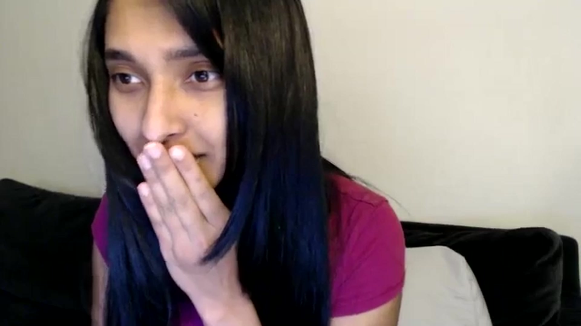 Gallery image thumbnail from kitten___'s myfreecams stream on, 01/25/2026, 18:11 image 10 of 20