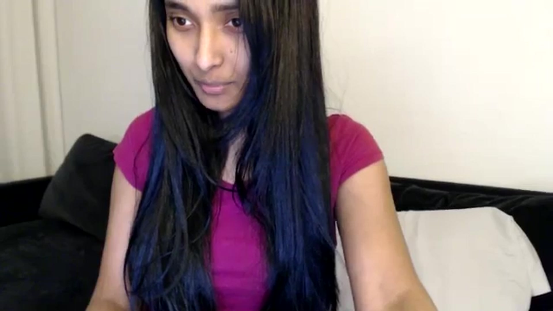 Gallery image thumbnail from kitten___'s myfreecams stream on, 01/25/2026, 18:11 image 19 of 20