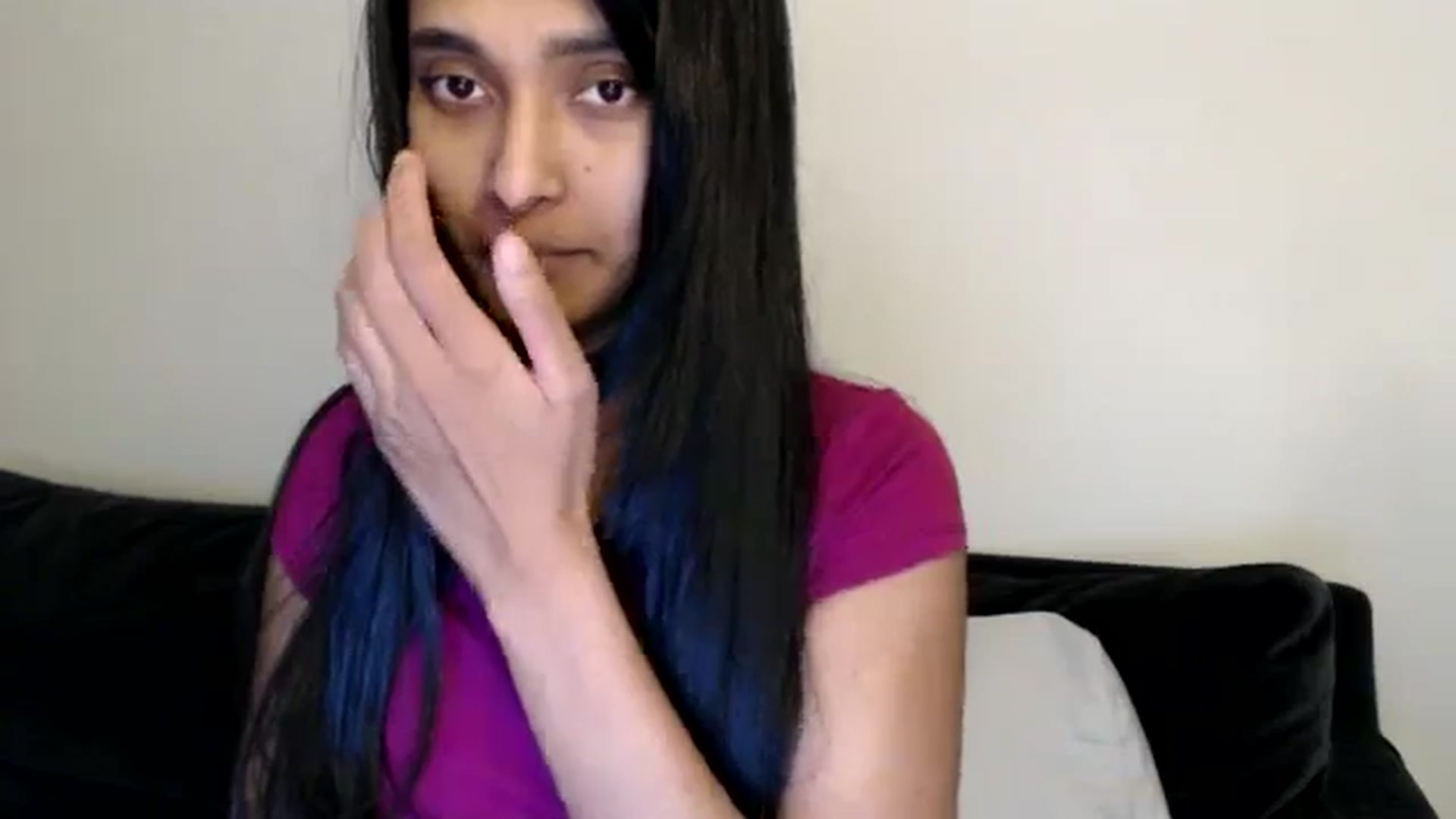 Gallery image thumbnail from kitten___'s myfreecams stream on, 01/25/2026, 18:11 image 7 of 20
