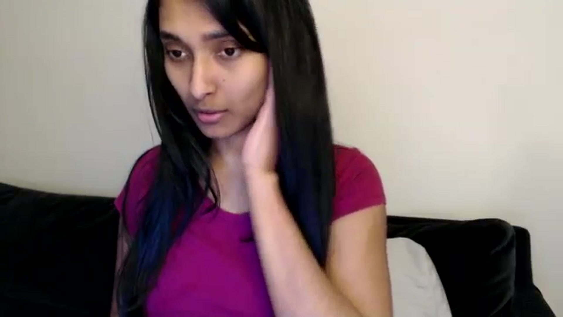 Gallery image thumbnail from kitten___'s myfreecams stream on, 01/25/2026, 18:11 image 6 of 20