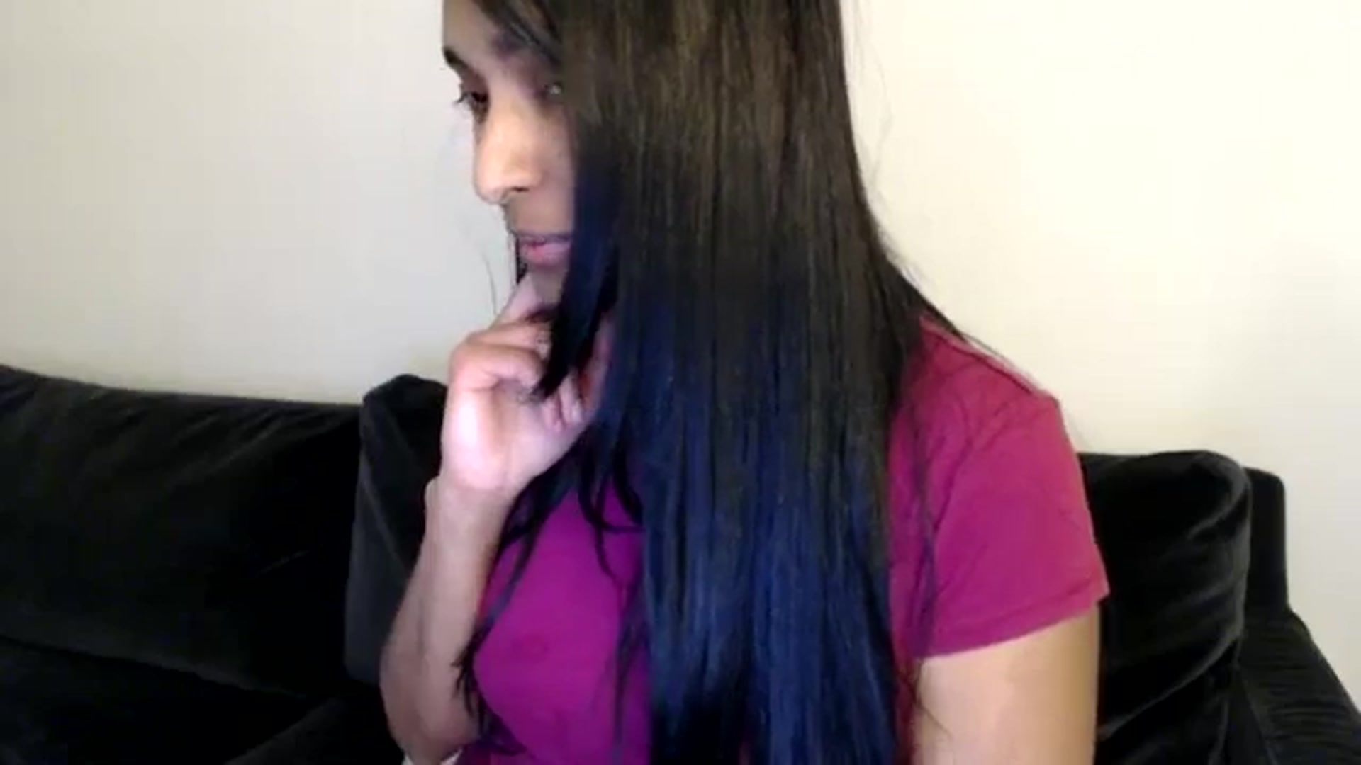 Gallery image thumbnail from kitten___'s myfreecams stream on, 01/25/2026, 18:11 image 4 of 20