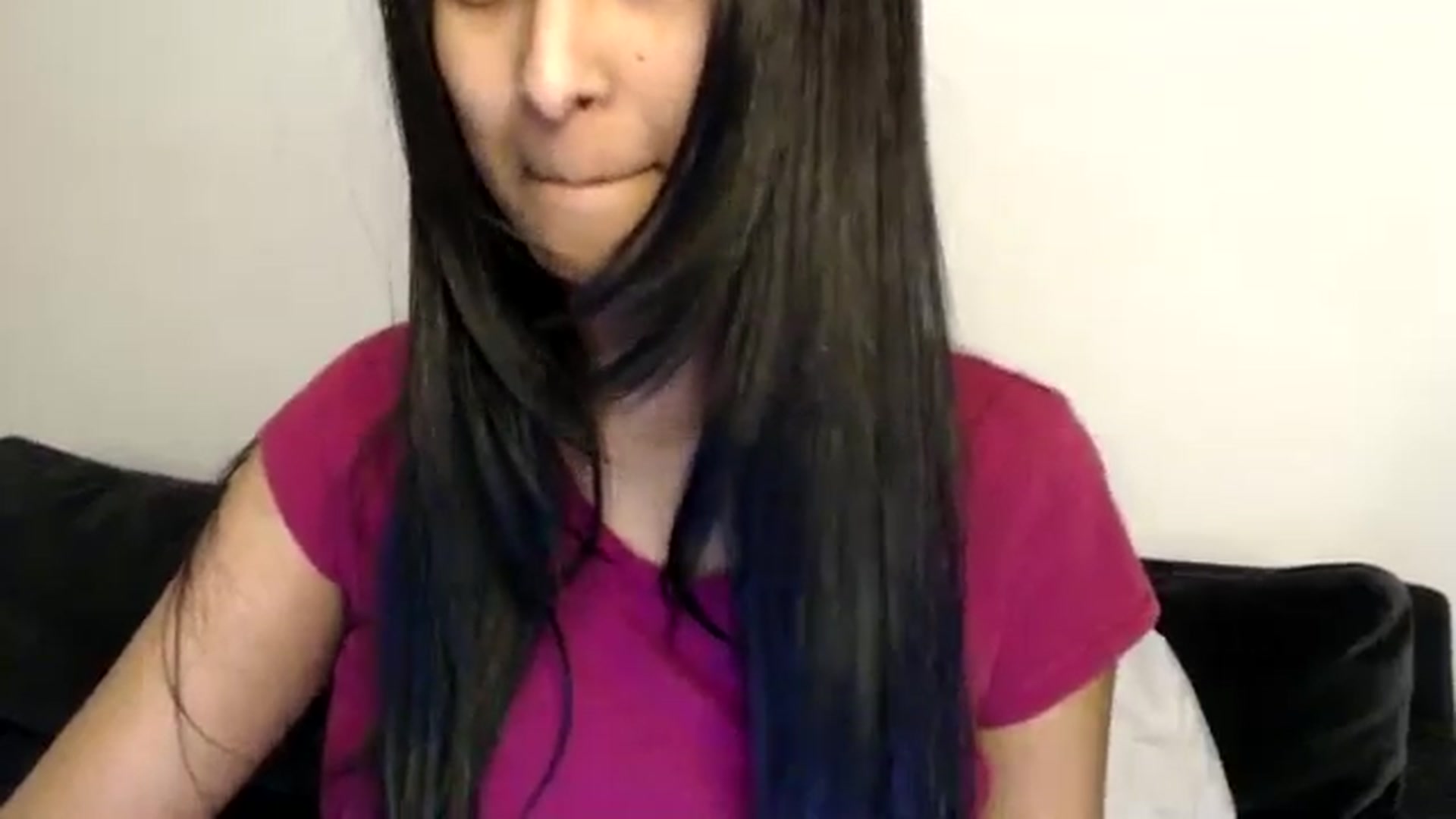 Gallery image thumbnail from kitten___'s myfreecams stream on, 01/25/2026, 18:11 image 11 of 20