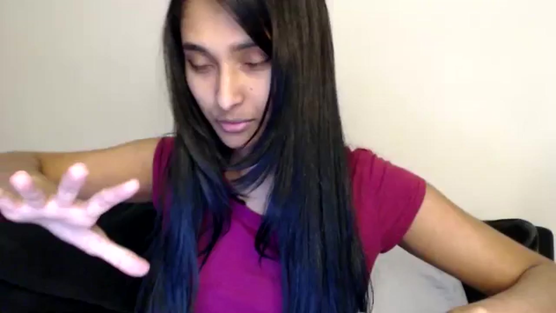 Gallery image thumbnail from kitten___'s myfreecams stream on, 01/25/2026, 18:11 image 8 of 20