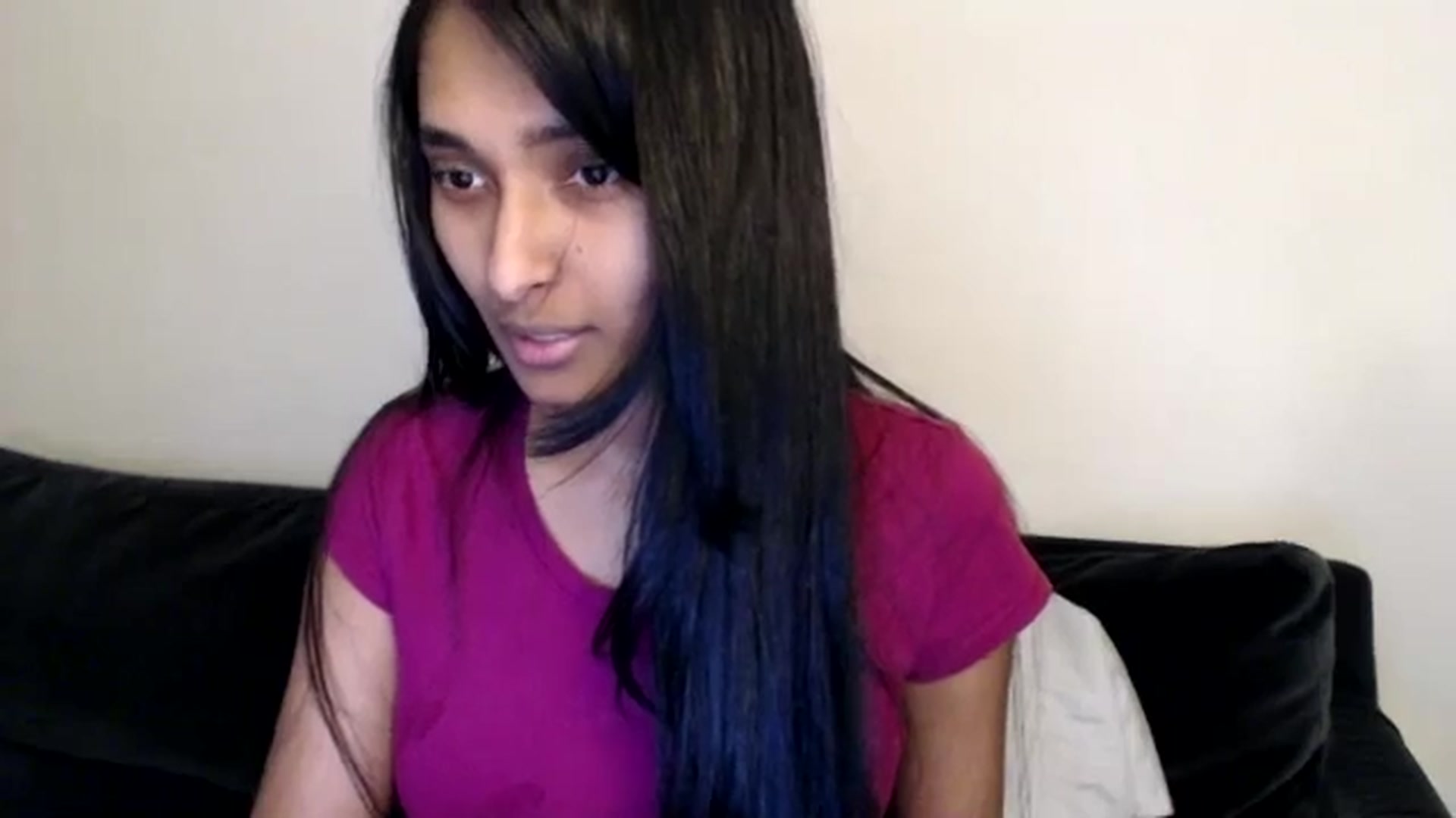 Gallery image thumbnail from kitten___'s myfreecams stream on, 01/25/2026, 18:11 image 2 of 20