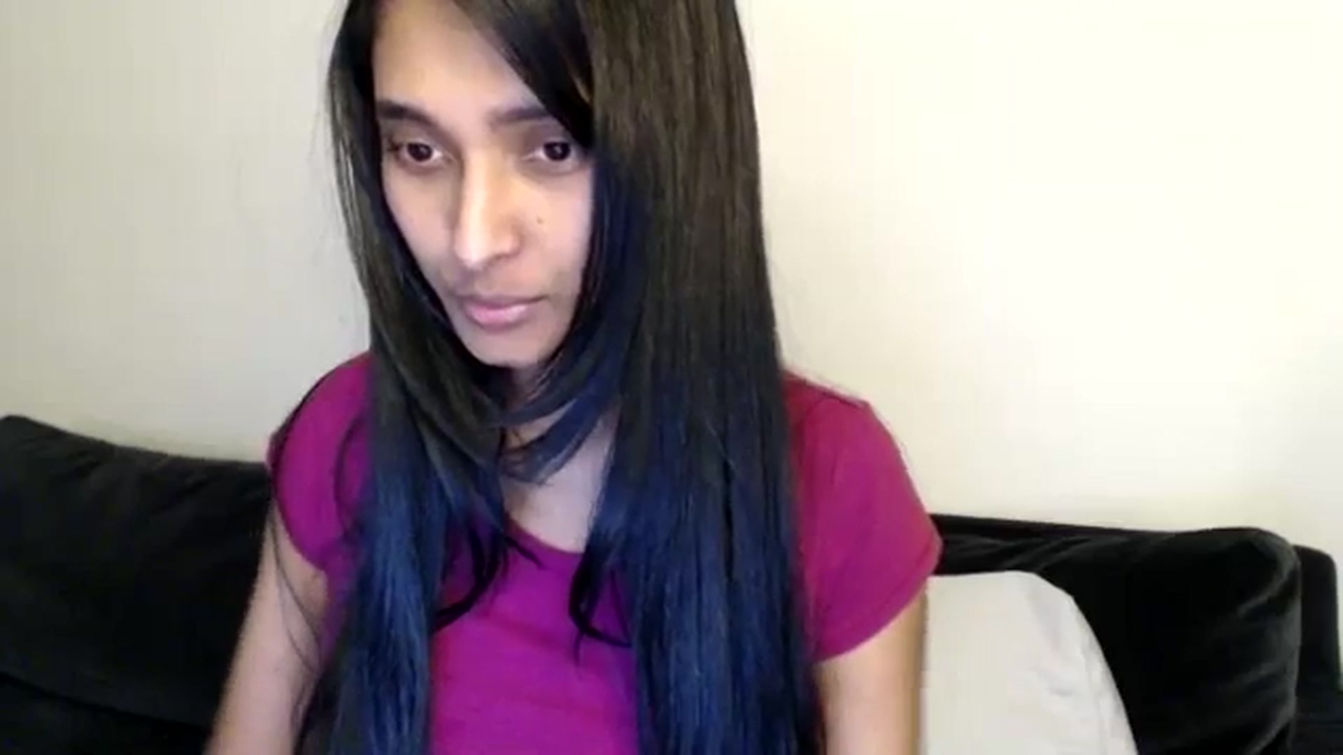 Gallery image thumbnail from kitten___'s myfreecams stream on, 01/25/2026, 18:11 image 9 of 20