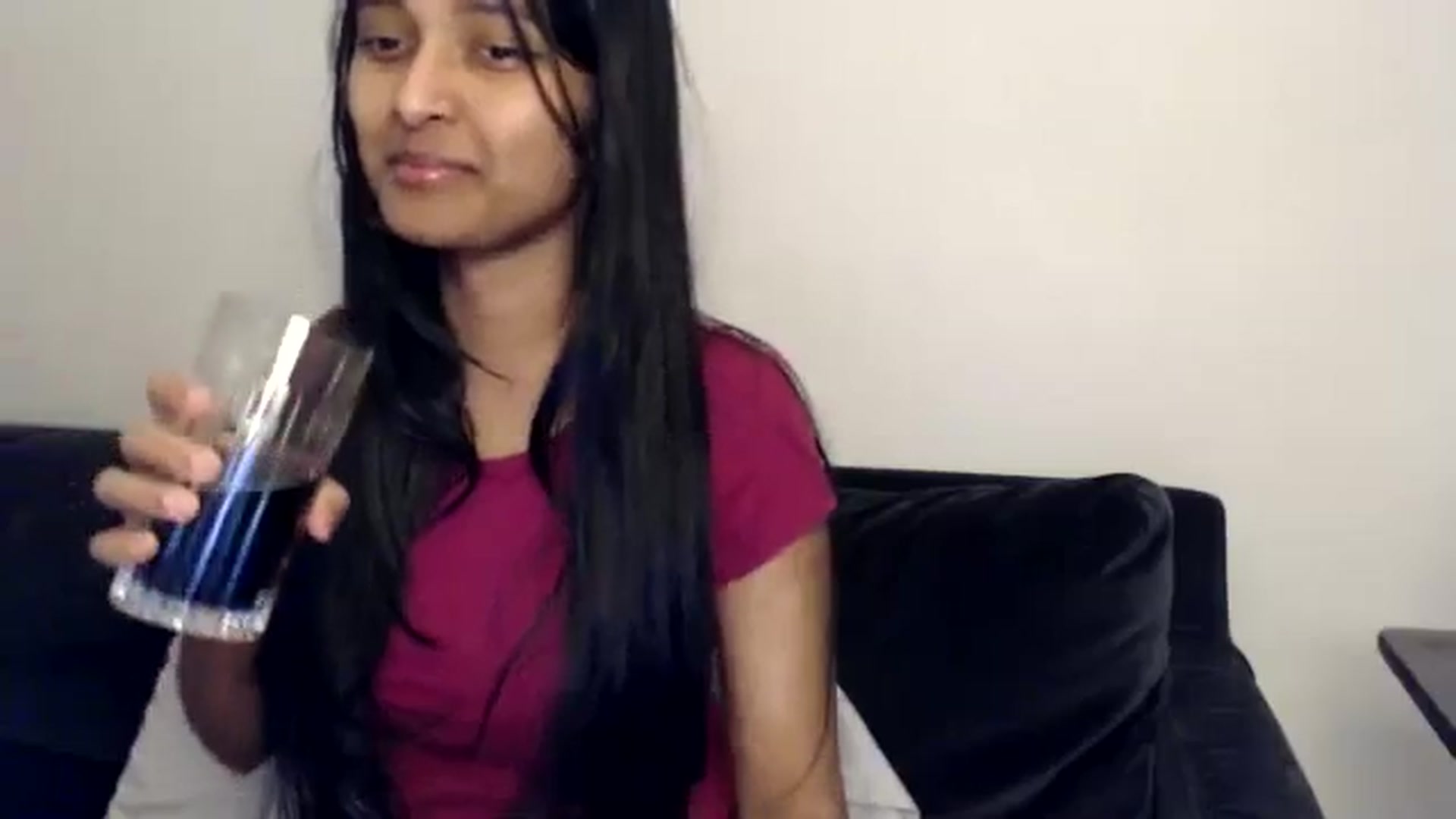 Gallery image thumbnail from kitten___'s myfreecams stream on, 01/25/2026, 22:13 image 8 of 20
