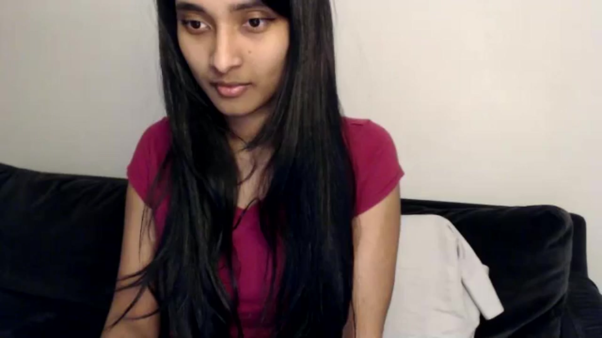 Gallery image thumbnail from kitten___'s myfreecams stream on, 01/25/2026, 22:13 image 1 of 20