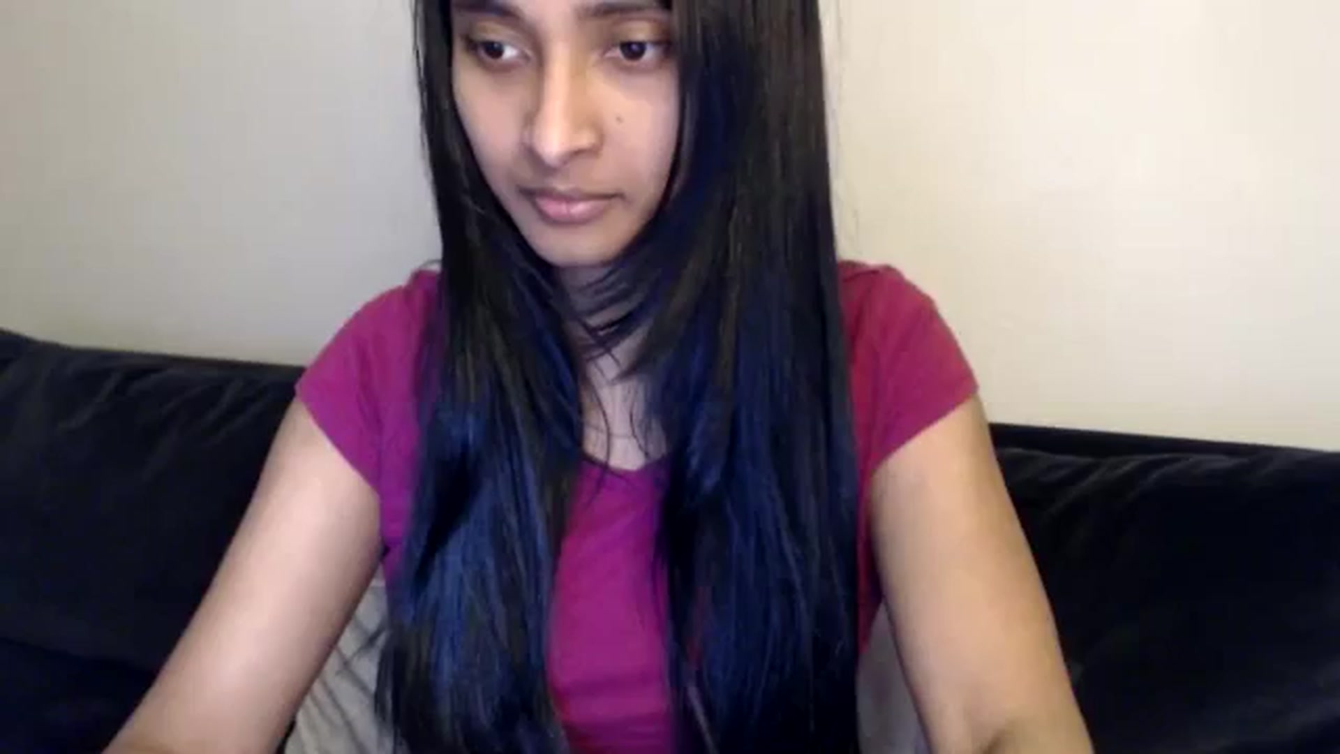 Gallery image thumbnail from kitten___'s myfreecams stream on, 01/25/2026, 22:13 image 19 of 20