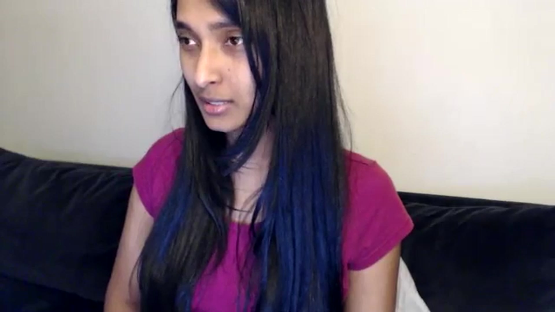 Gallery image thumbnail from kitten___'s myfreecams stream on, 01/25/2026, 22:13 image 14 of 20