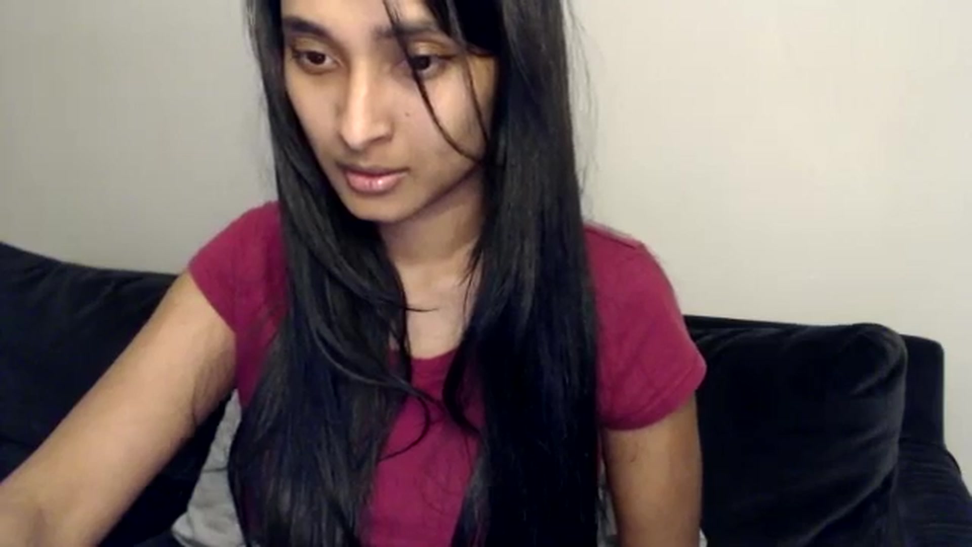 Gallery image thumbnail from kitten___'s myfreecams stream on, 01/25/2026, 22:13 image 9 of 20