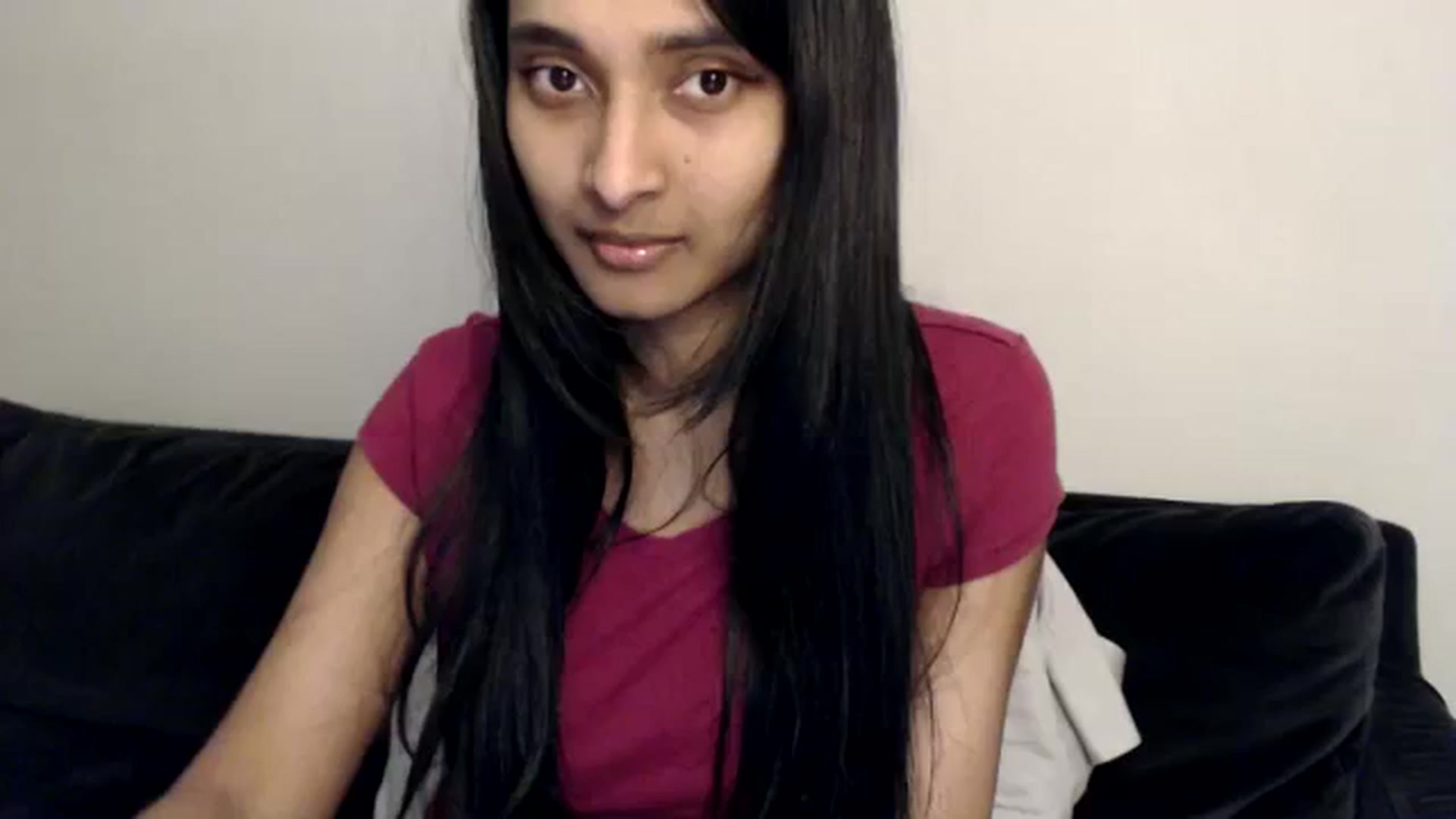 Gallery image thumbnail from kitten___'s myfreecams stream on, 01/25/2026, 22:13 image 2 of 20