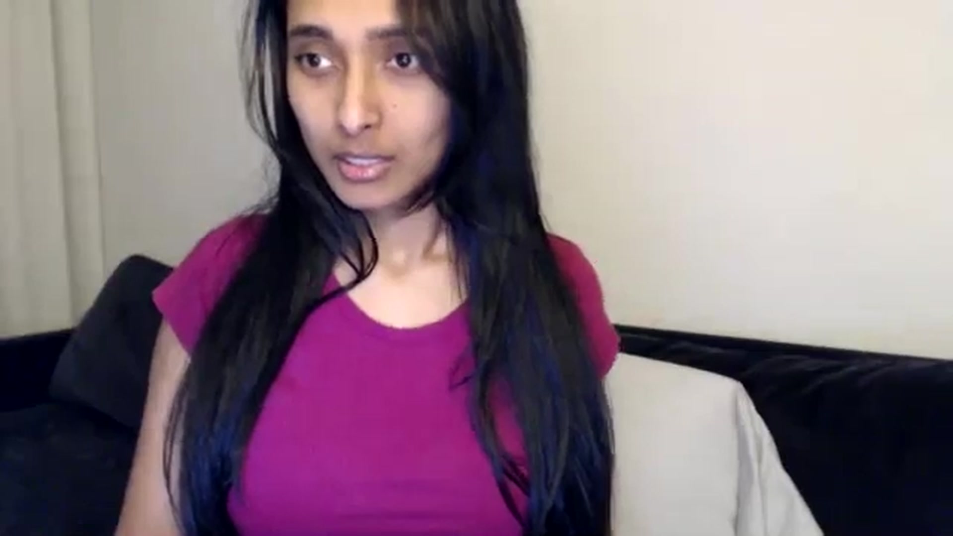 Gallery image thumbnail from kitten___'s myfreecams stream on, 01/25/2026, 22:13 image 12 of 20