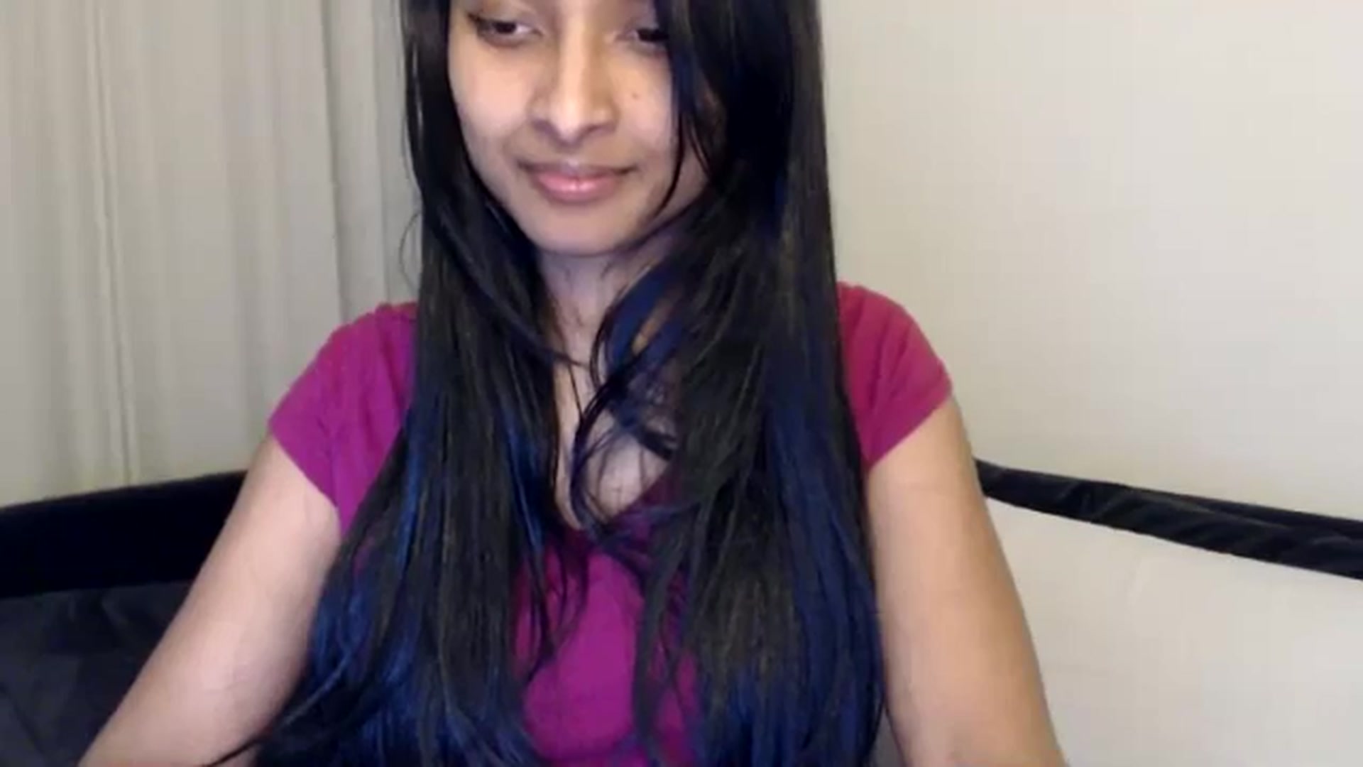 Gallery image thumbnail from kitten___'s myfreecams stream on, 01/25/2026, 22:13 image 16 of 20