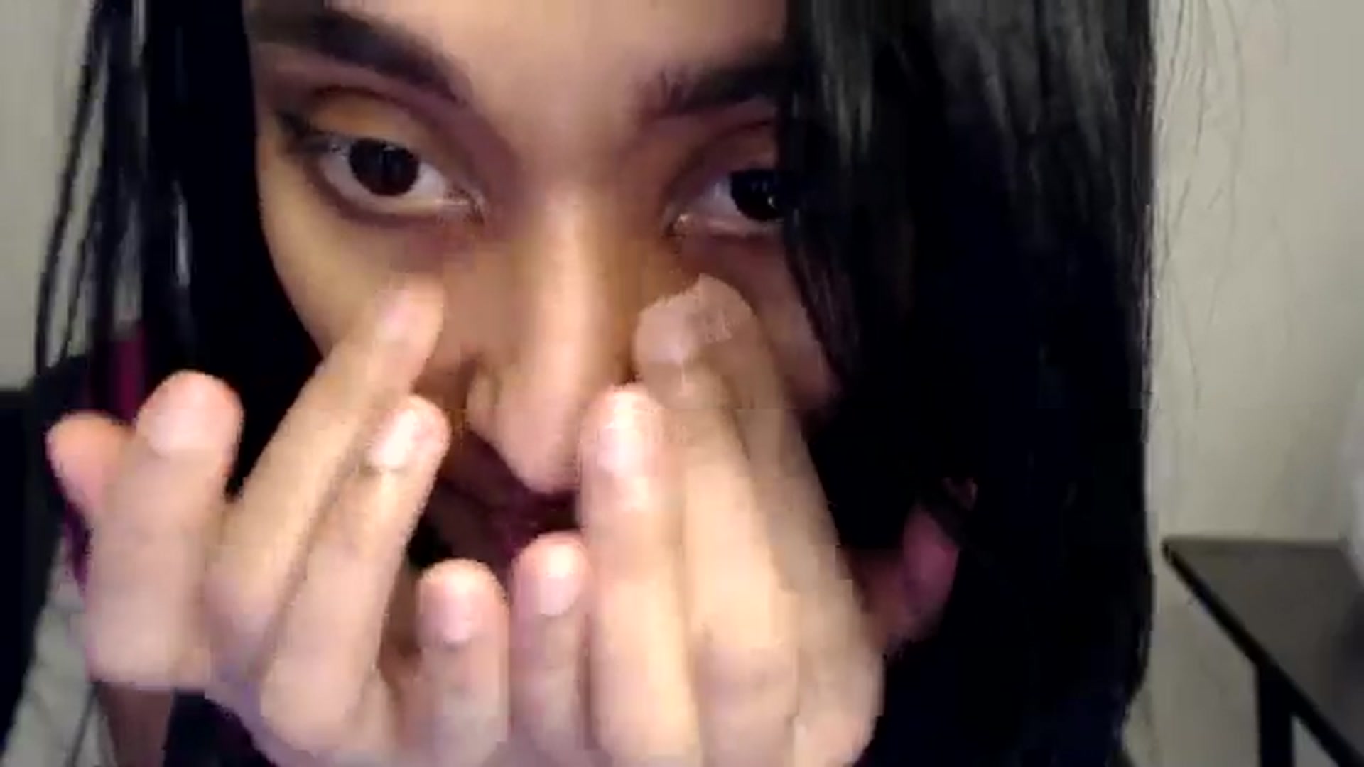 Gallery image thumbnail from kitten___'s myfreecams stream on, 01/25/2026, 22:13 image 5 of 20