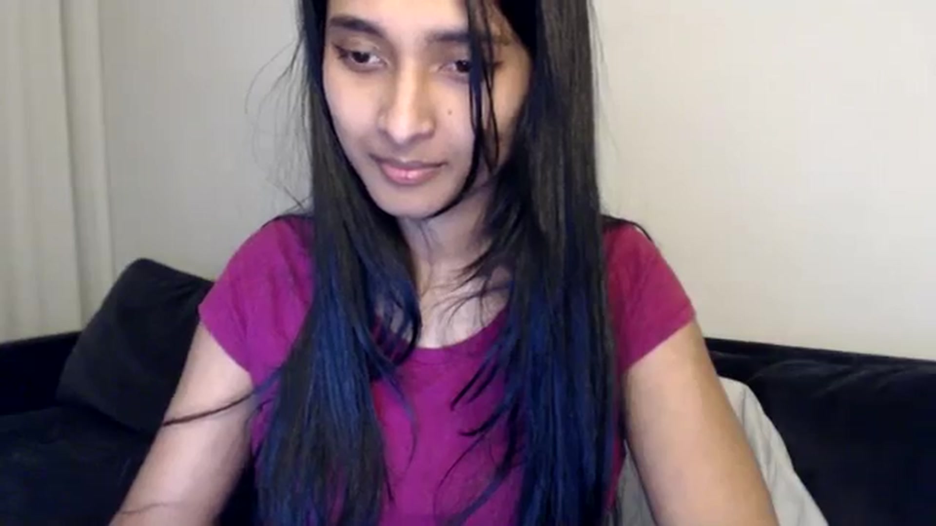 Gallery image thumbnail from kitten___'s myfreecams stream on, 01/25/2026, 22:13 image 11 of 20