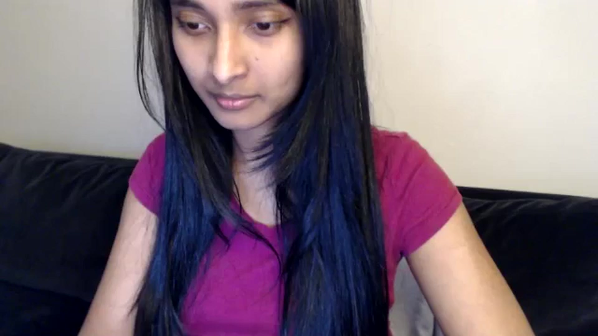 Gallery image thumbnail from kitten___'s myfreecams stream on, 01/25/2026, 22:13 image 18 of 20