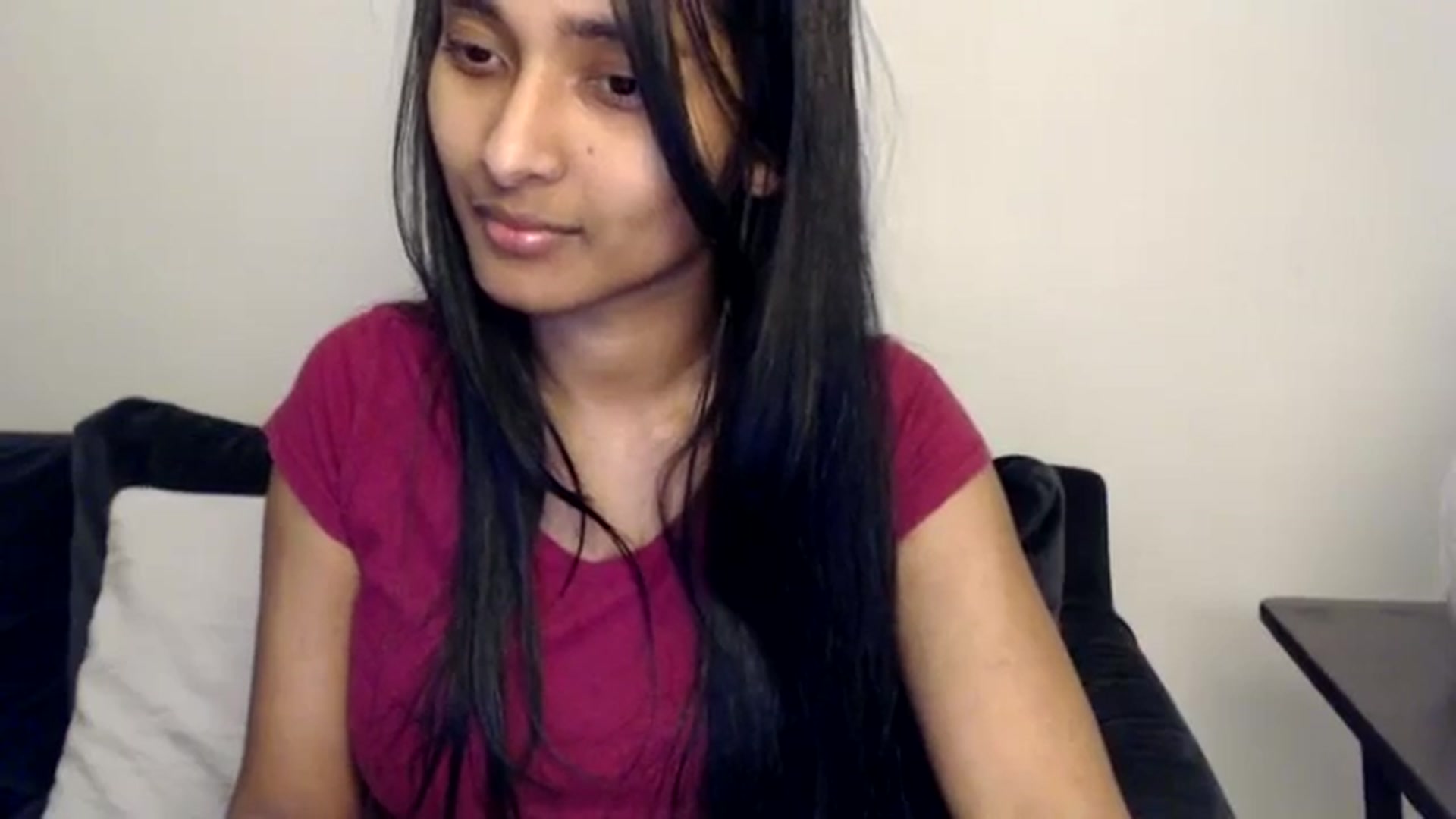Gallery image thumbnail from kitten___'s myfreecams stream on, 01/25/2026, 22:13 image 6 of 20