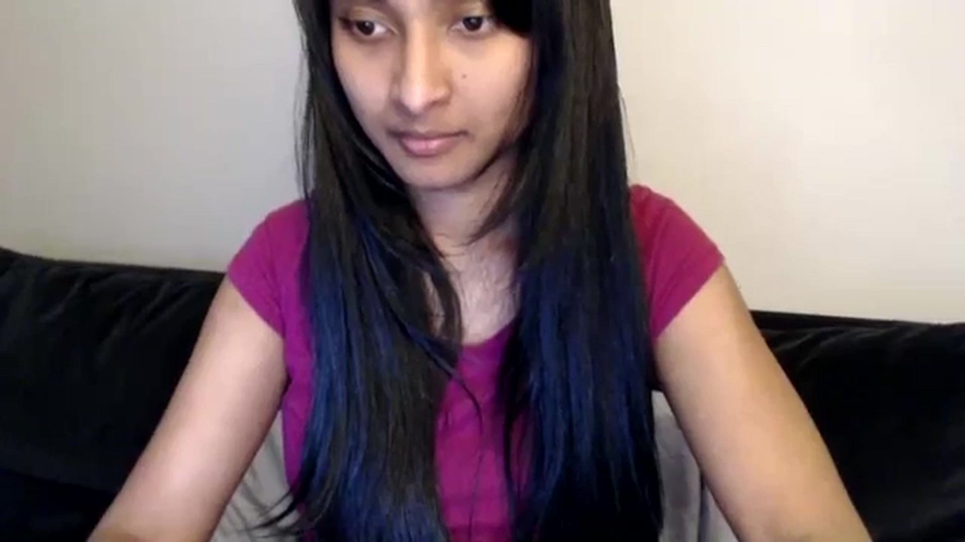 Gallery image thumbnail from kitten___'s myfreecams stream on, 01/25/2026, 22:35 image 5 of 20