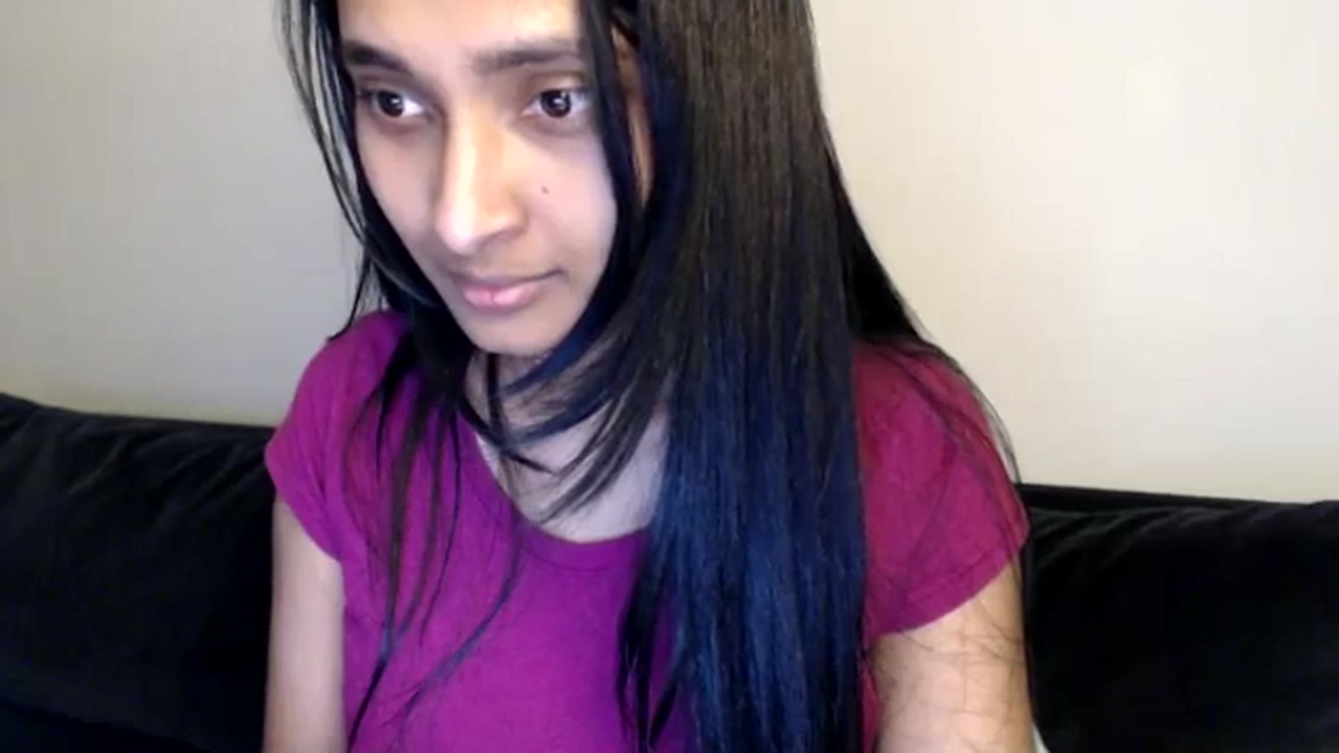 Gallery image thumbnail from kitten___'s myfreecams stream on, 01/25/2026, 22:35 image 9 of 20