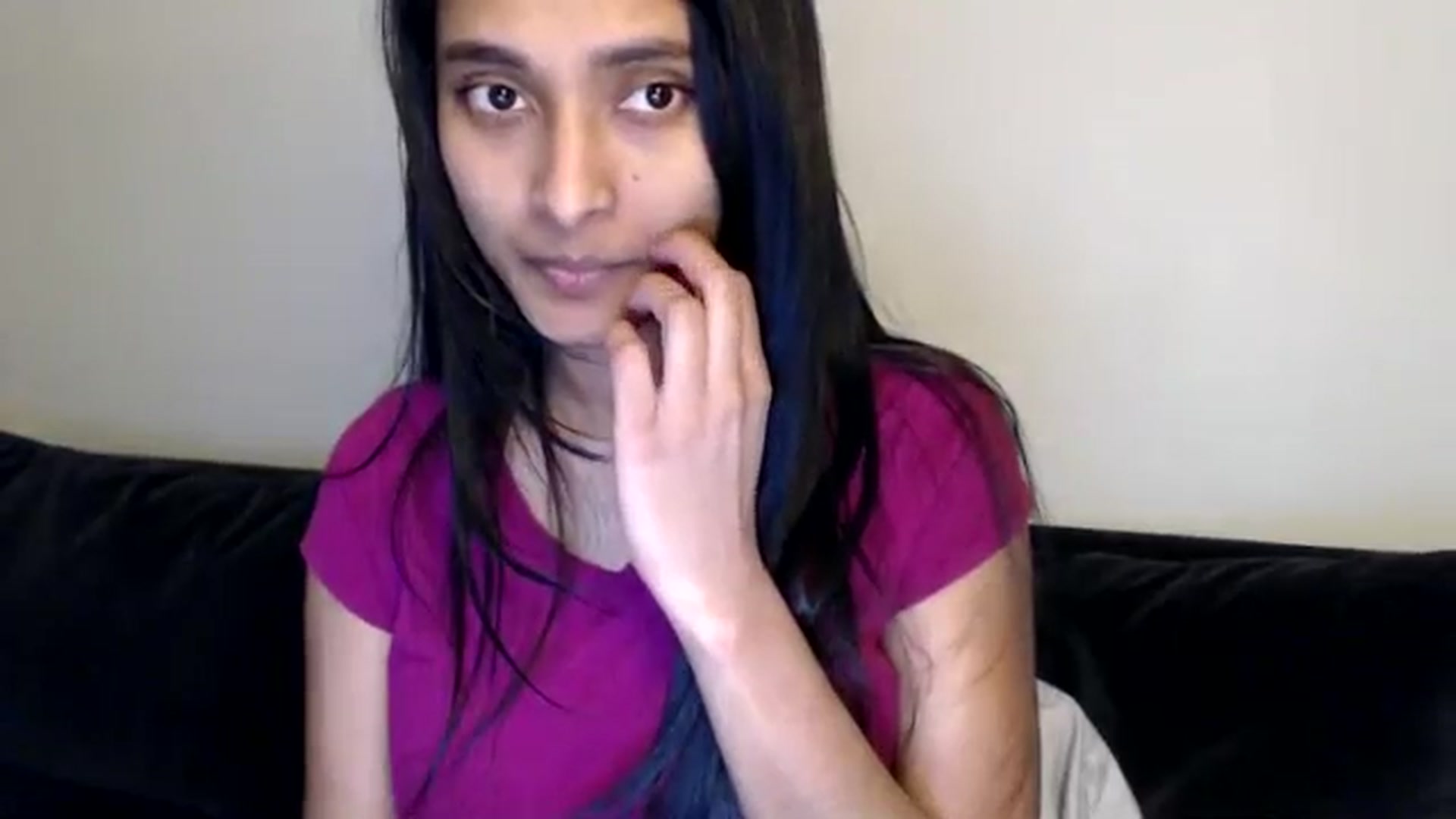 Gallery image thumbnail from kitten___'s myfreecams stream on, 01/25/2026, 22:35 image 13 of 20