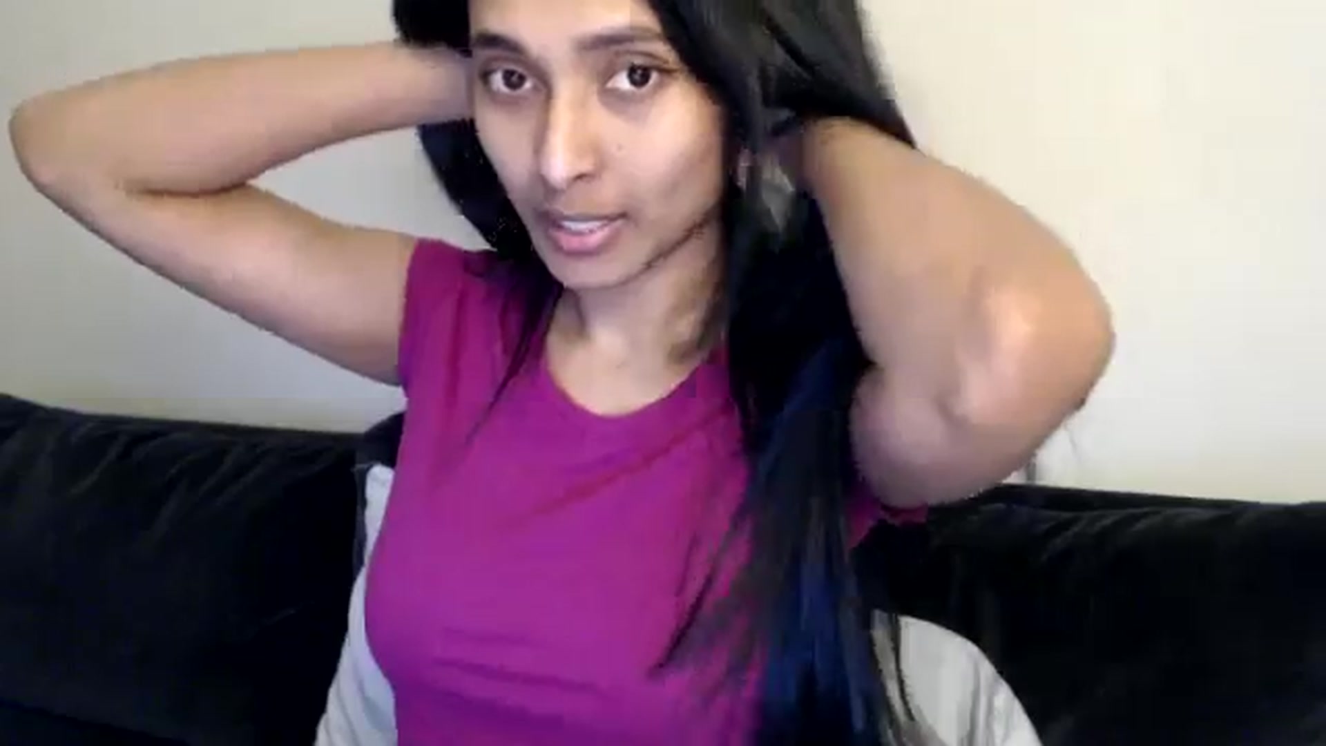 Gallery image thumbnail from kitten___'s myfreecams stream on, 01/25/2026, 22:35 image 16 of 20