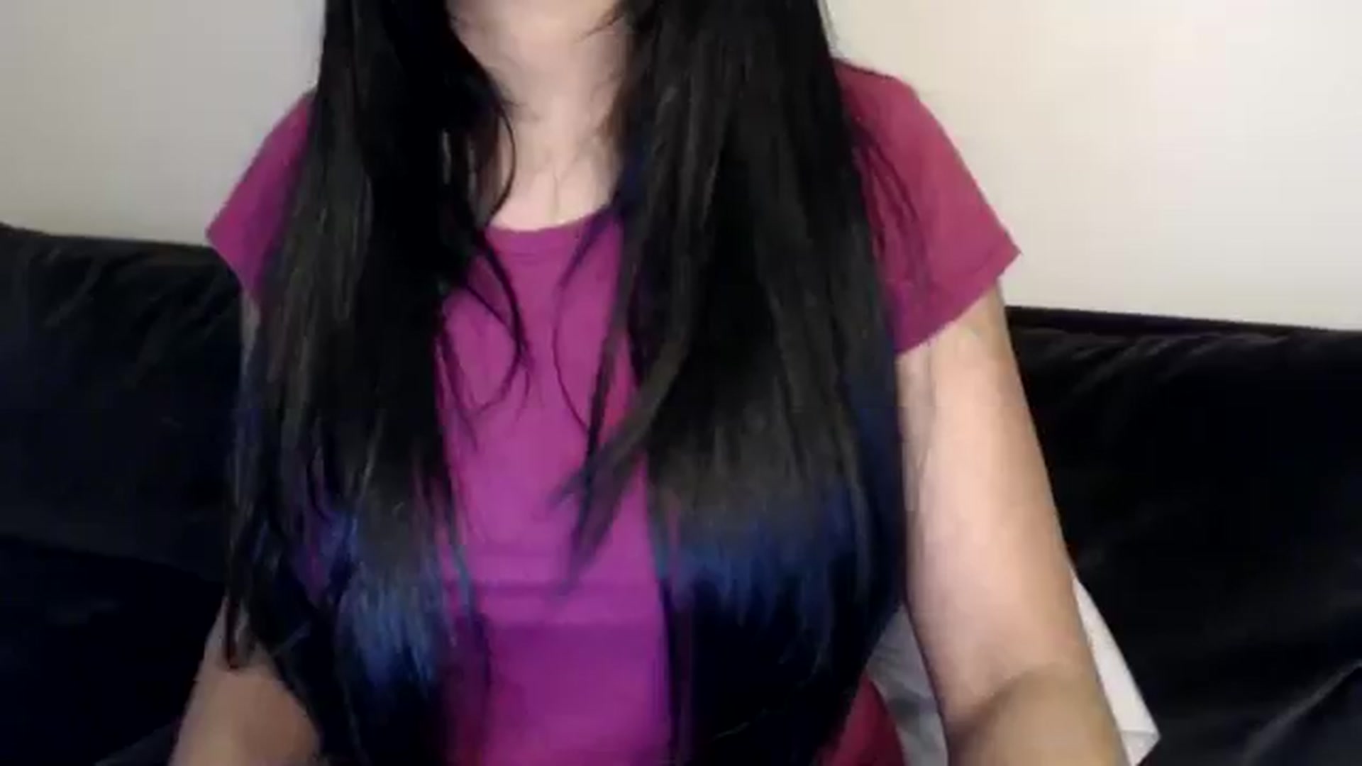 Gallery image thumbnail from kitten___'s myfreecams stream on, 01/25/2026, 22:35 image 20 of 20