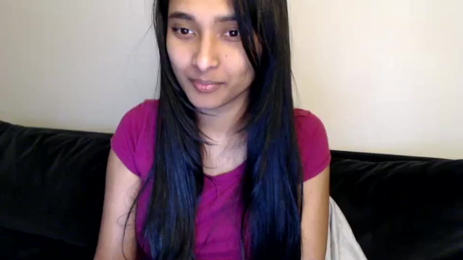Gallery image thumbnail from kitten___'s myfreecams stream on, 01/25/2026, 22:35 image 1 of 20