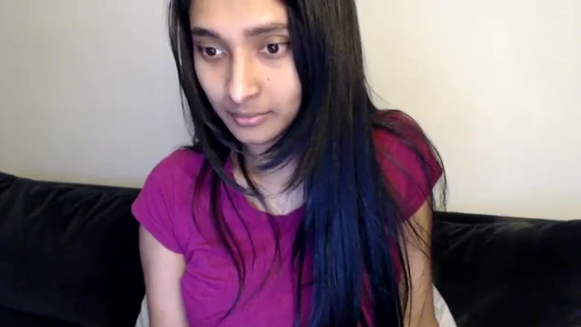 Gallery image thumbnail from kitten___'s myfreecams stream on, 01/25/2026, 22:35 image 15 of 20