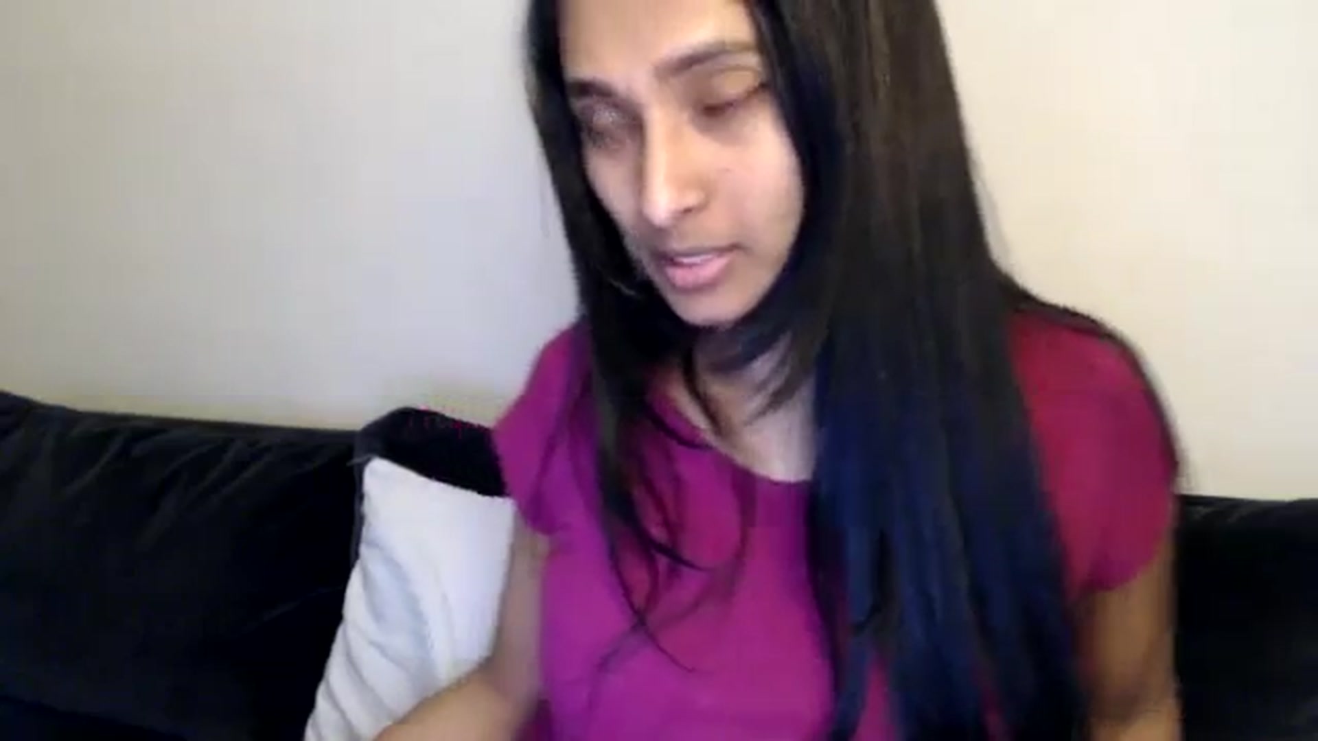 Gallery image thumbnail from kitten___'s myfreecams stream on, 01/25/2026, 22:35 image 14 of 20