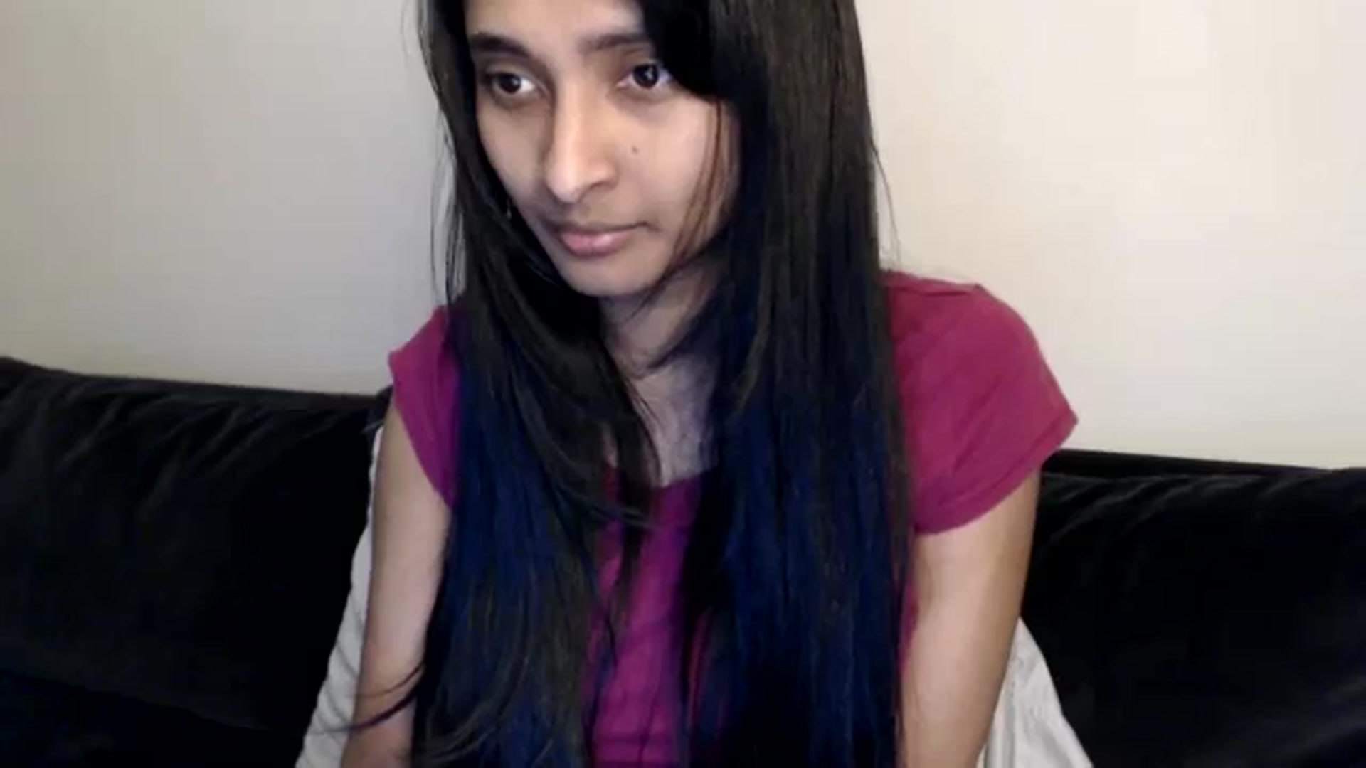Gallery image thumbnail from kitten___'s myfreecams stream on, 01/25/2026, 22:35 image 6 of 20