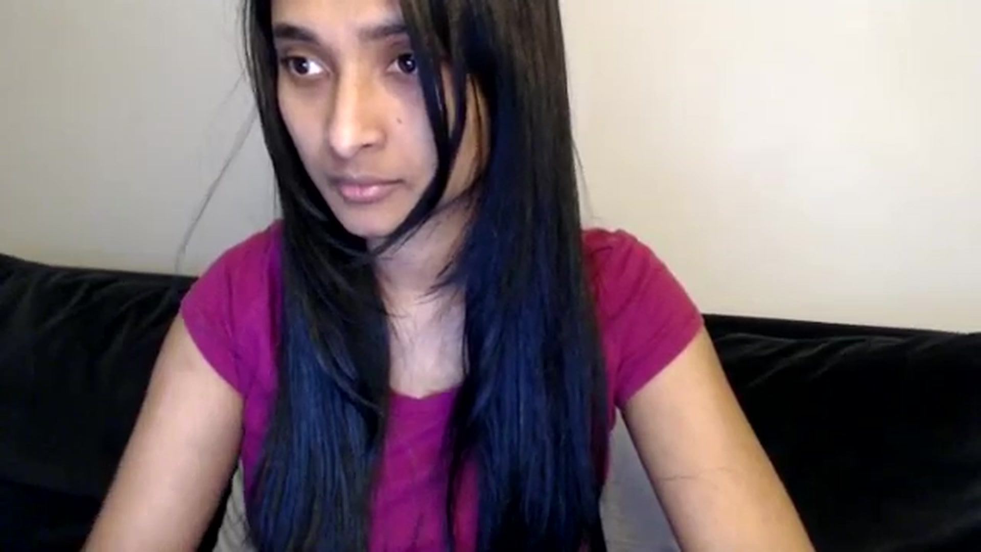 Gallery image thumbnail from kitten___'s myfreecams stream on, 01/25/2026, 22:35 image 2 of 20