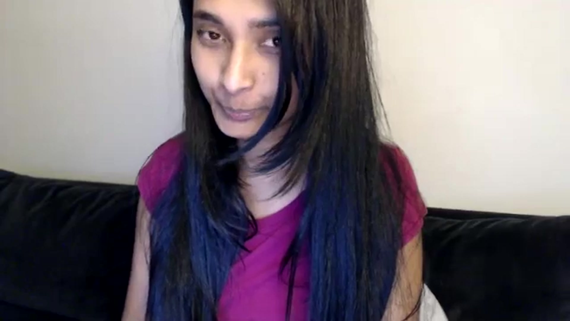 Gallery image thumbnail from kitten___'s myfreecams stream on, 01/25/2026, 22:35 image 17 of 20