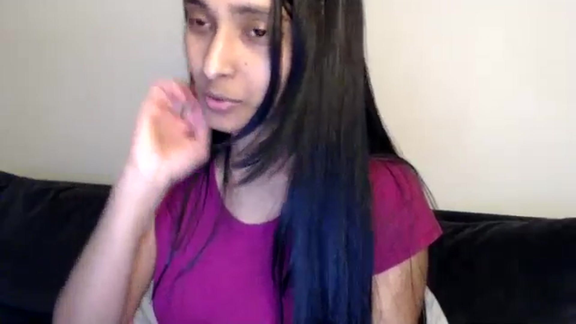 Gallery image thumbnail from kitten___'s myfreecams stream on, 01/25/2026, 22:35 image 10 of 20