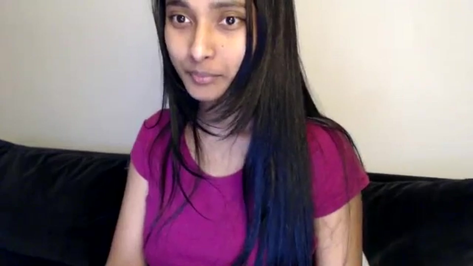 Gallery image thumbnail from kitten___'s myfreecams stream on, 01/25/2026, 22:35 image 12 of 20