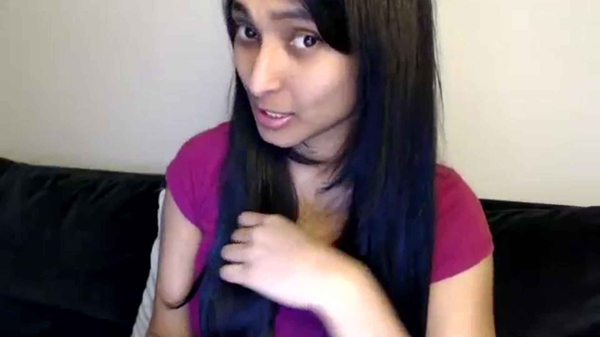 Gallery image thumbnail from kitten___'s myfreecams stream on, 01/25/2026, 22:35 image 4 of 20