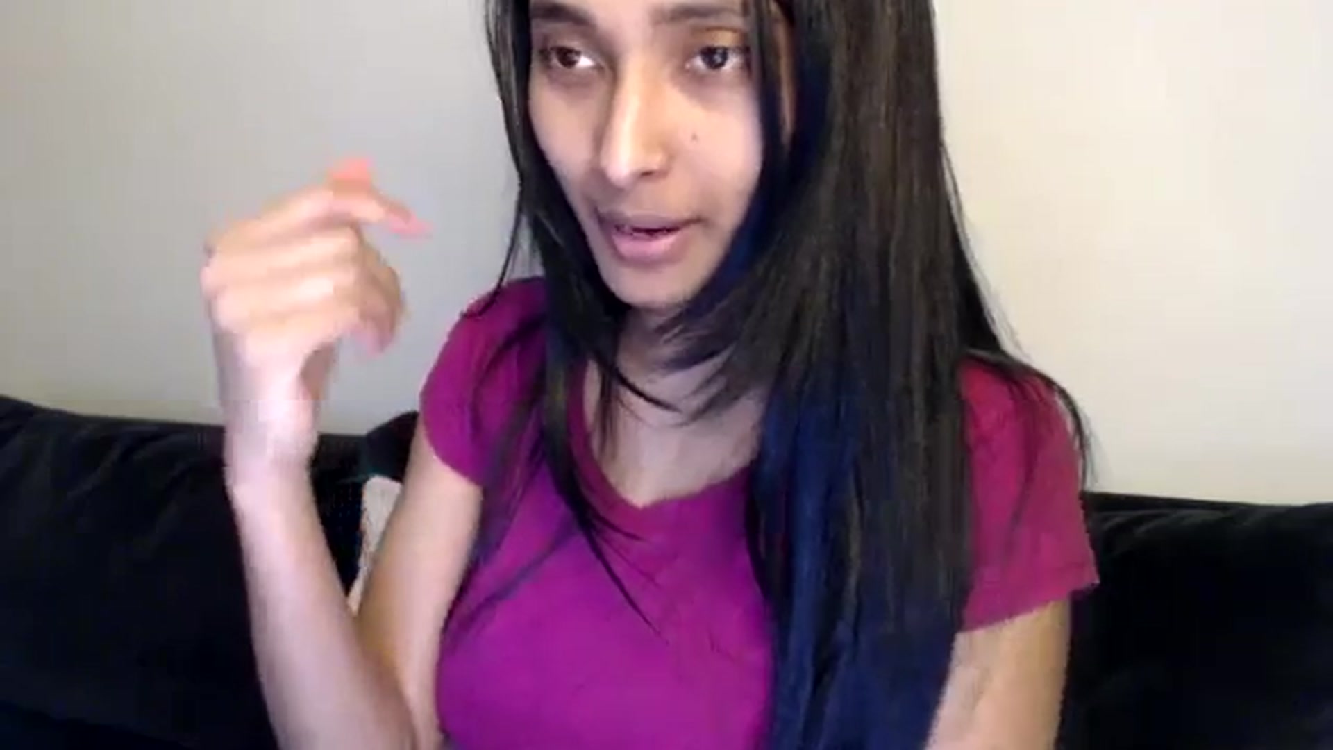 Gallery image thumbnail from kitten___'s myfreecams stream on, 01/25/2026, 22:35 image 11 of 20