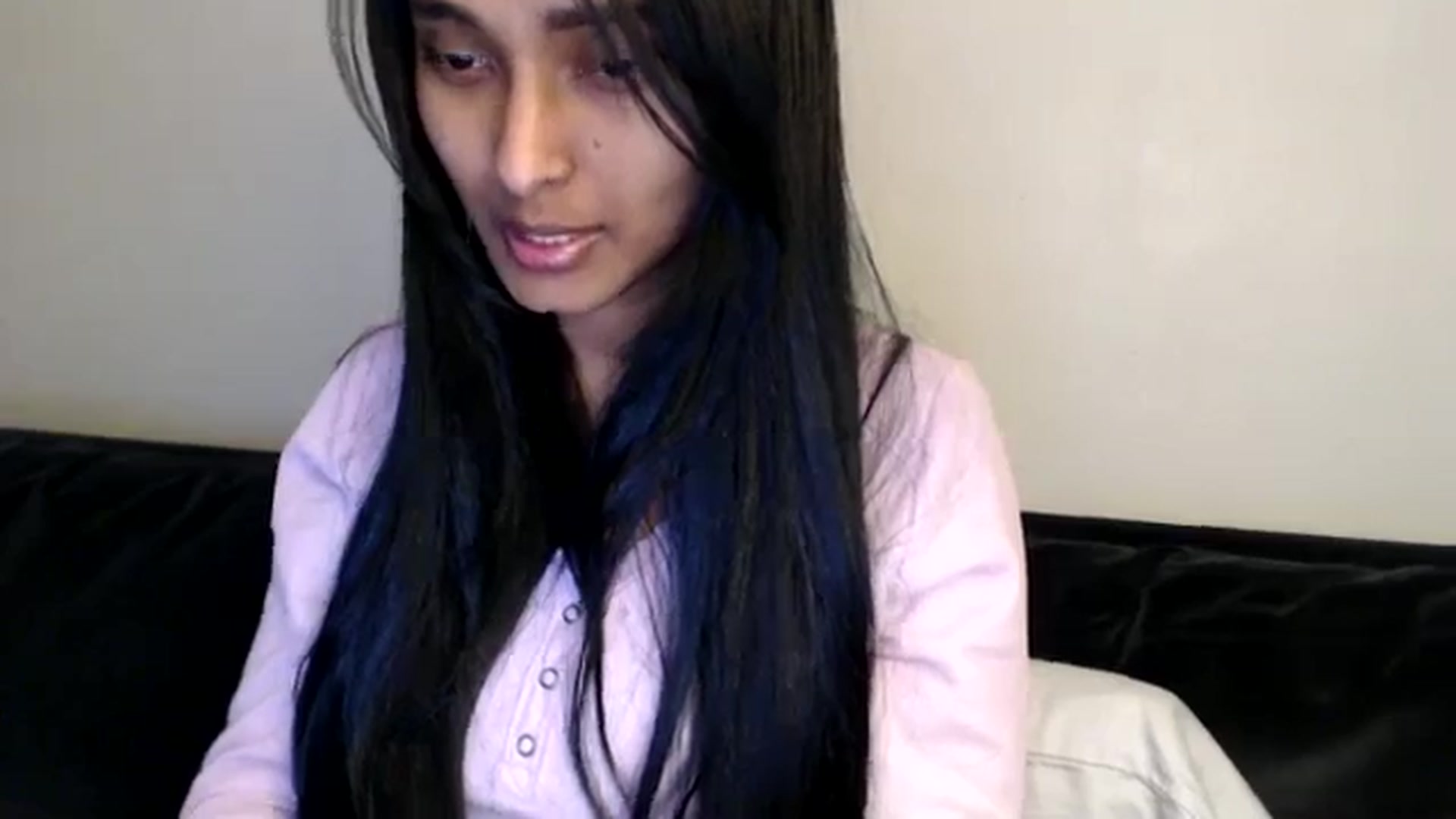Gallery image thumbnail from kitten___'s myfreecams stream on, 01/26/2026, 02:09 image 11 of 20