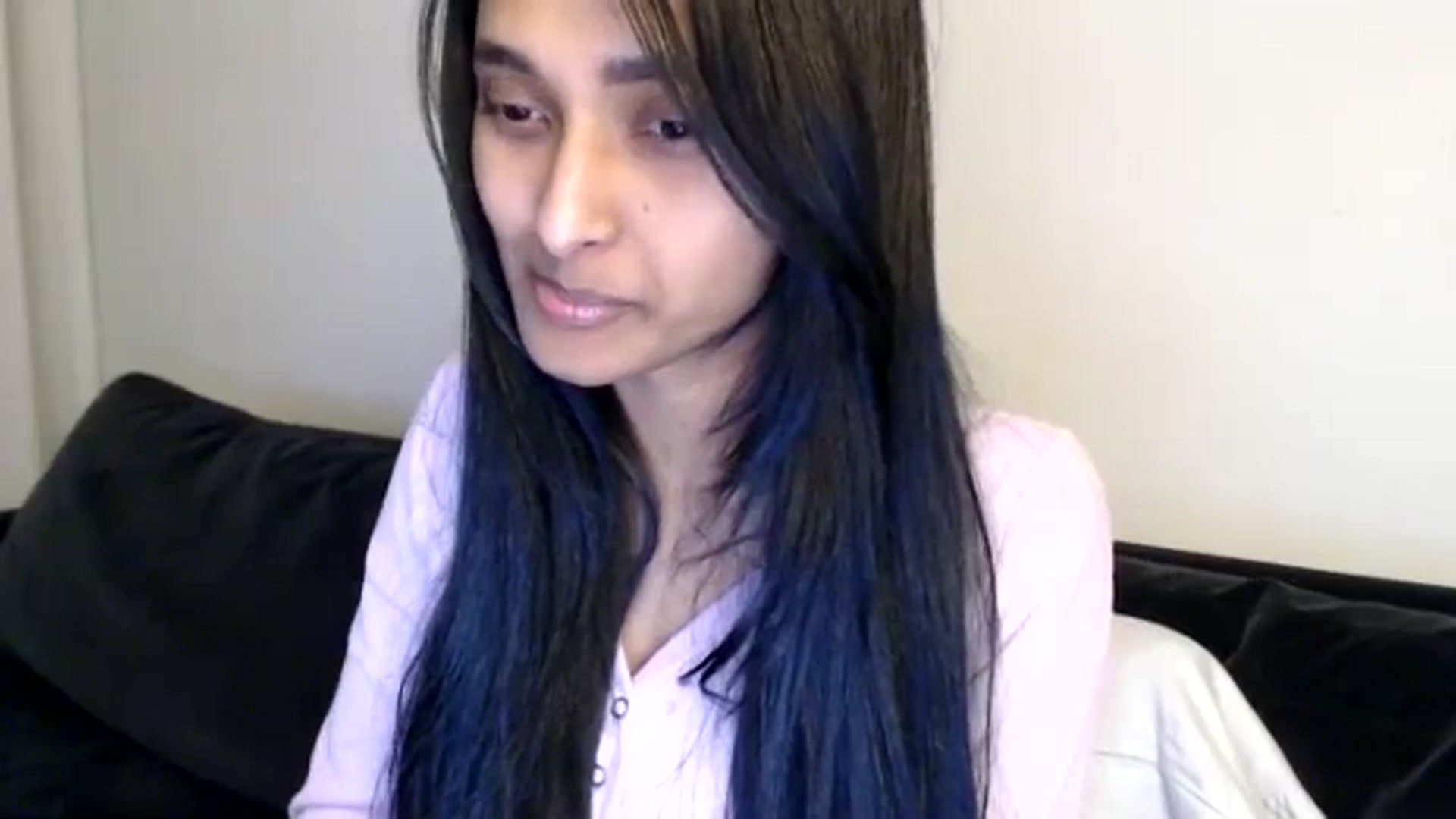 Gallery image thumbnail from kitten___'s myfreecams stream on, 01/26/2026, 02:09 image 20 of 20