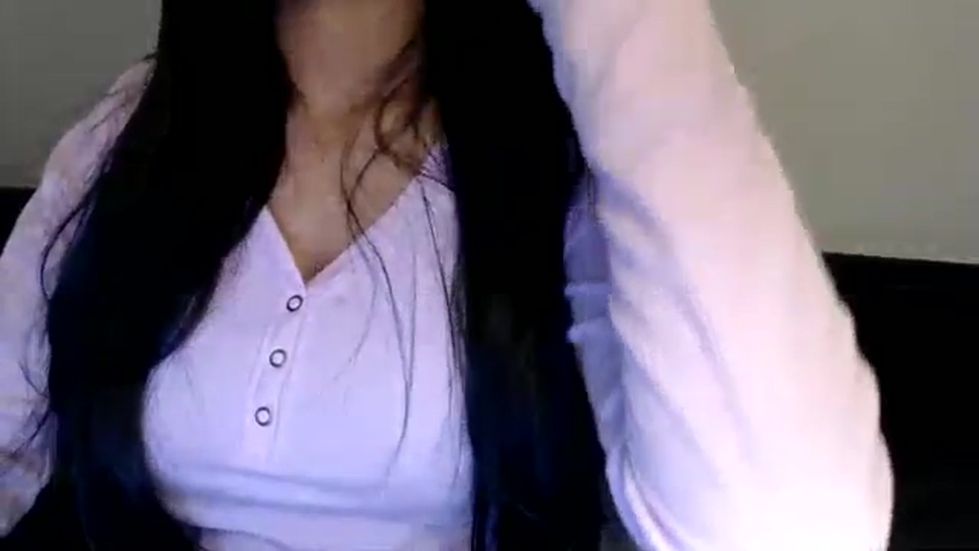 Gallery image thumbnail from kitten___'s myfreecams stream on, 01/26/2026, 02:09 image 9 of 20